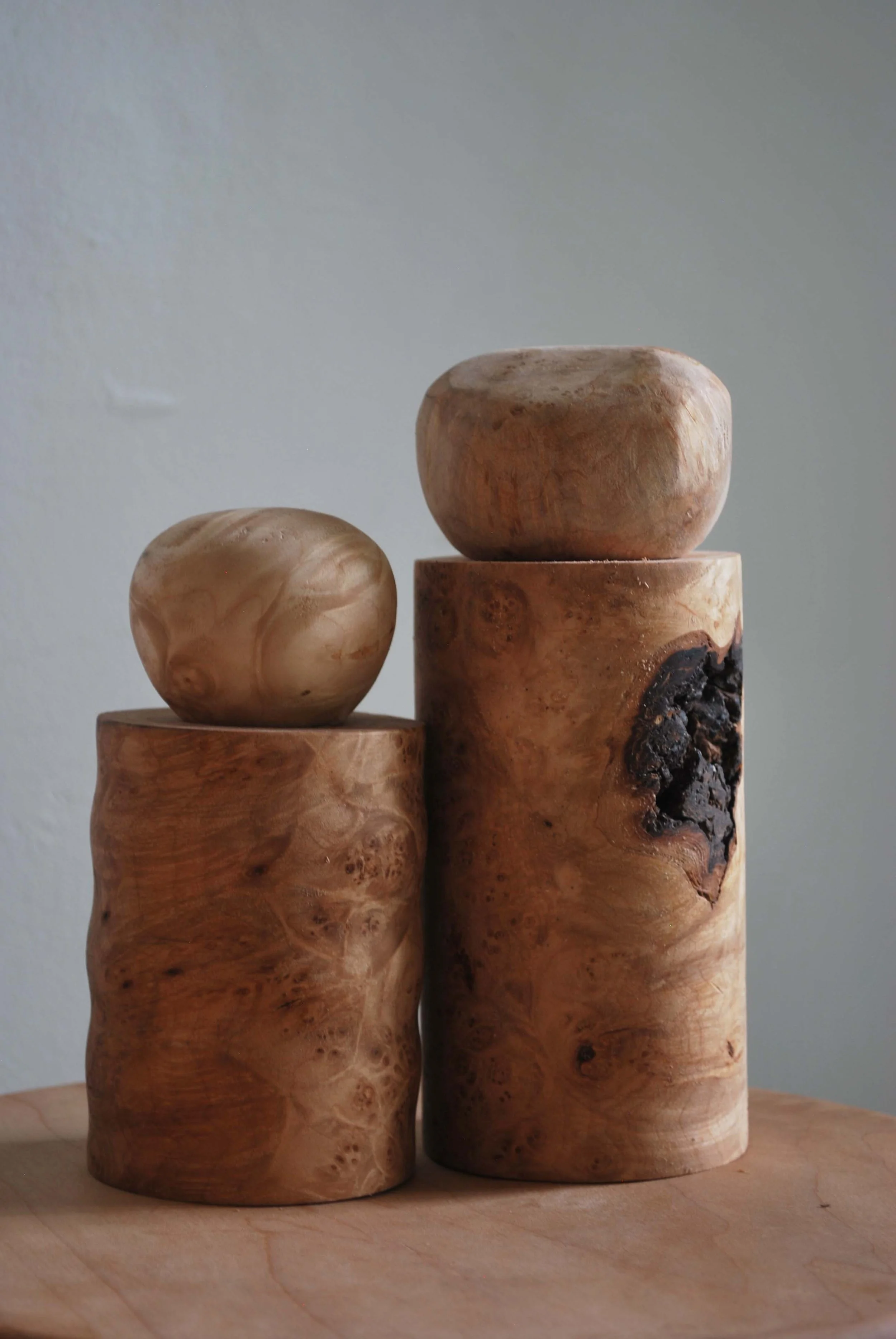 burl7.jpg