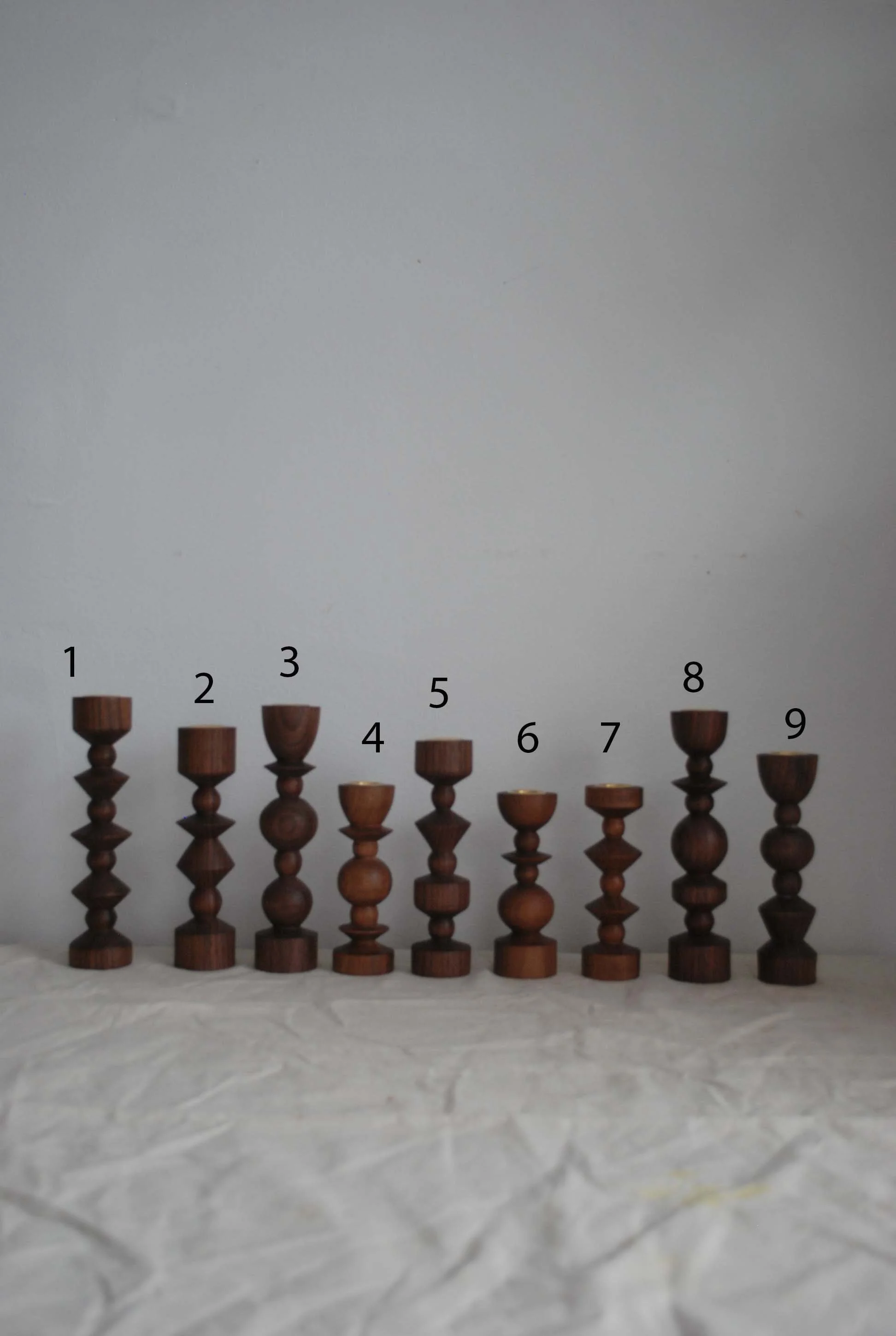 candelsticksnumbered copy.jpg