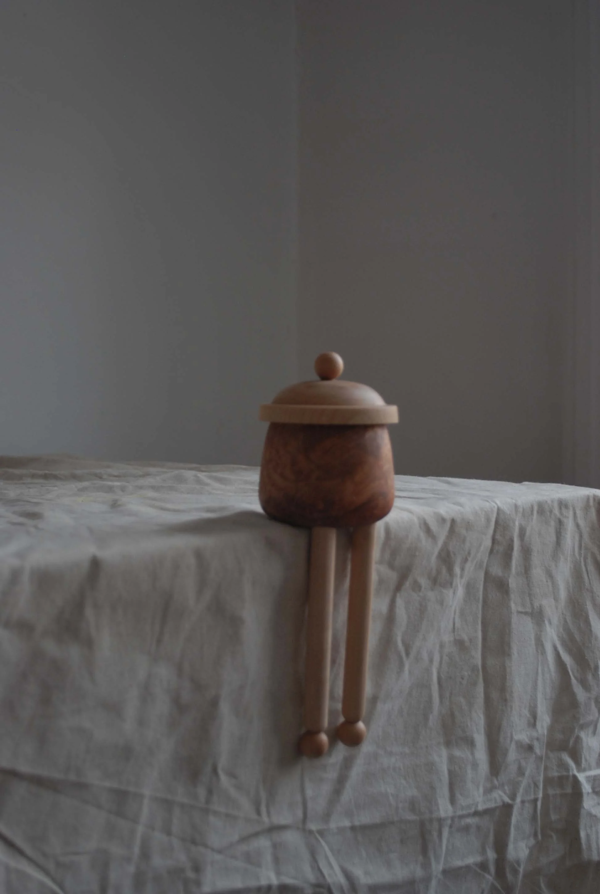 Little Pot Person-14