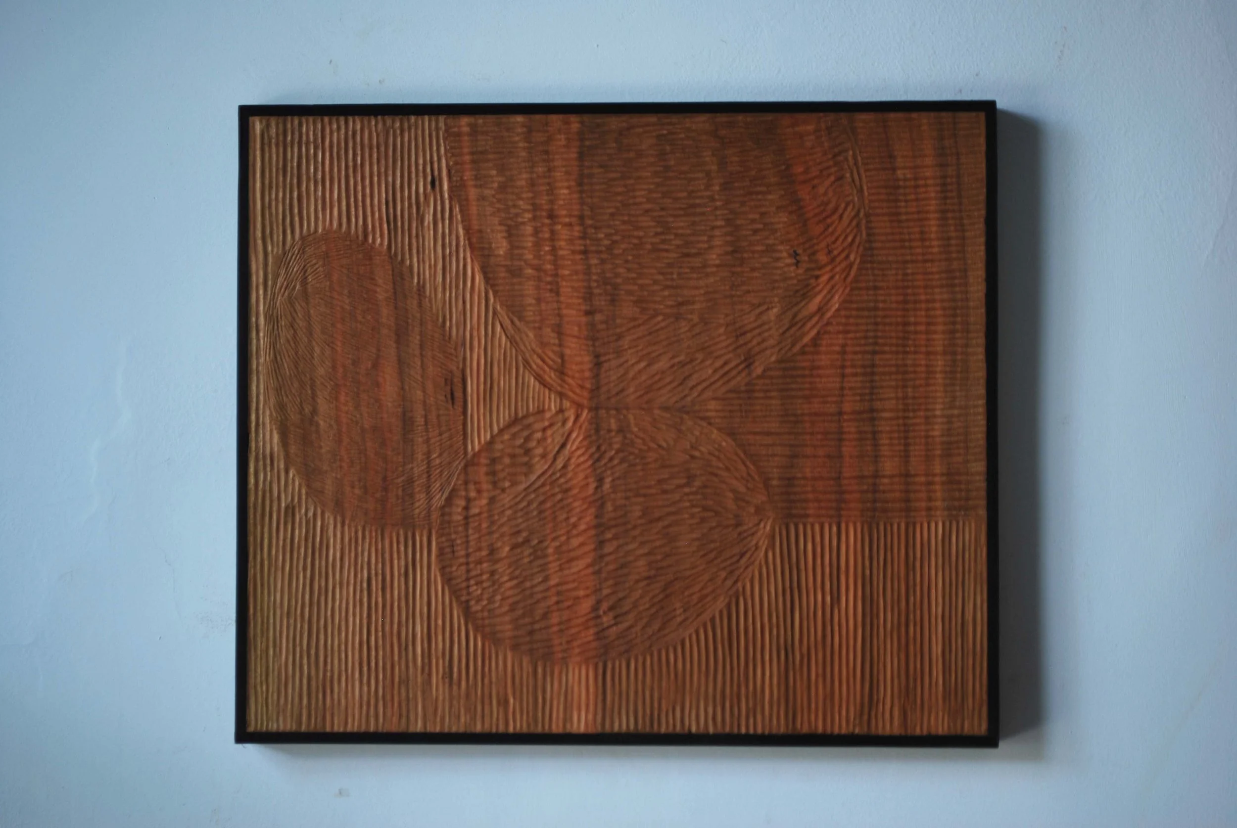 art45.jpg