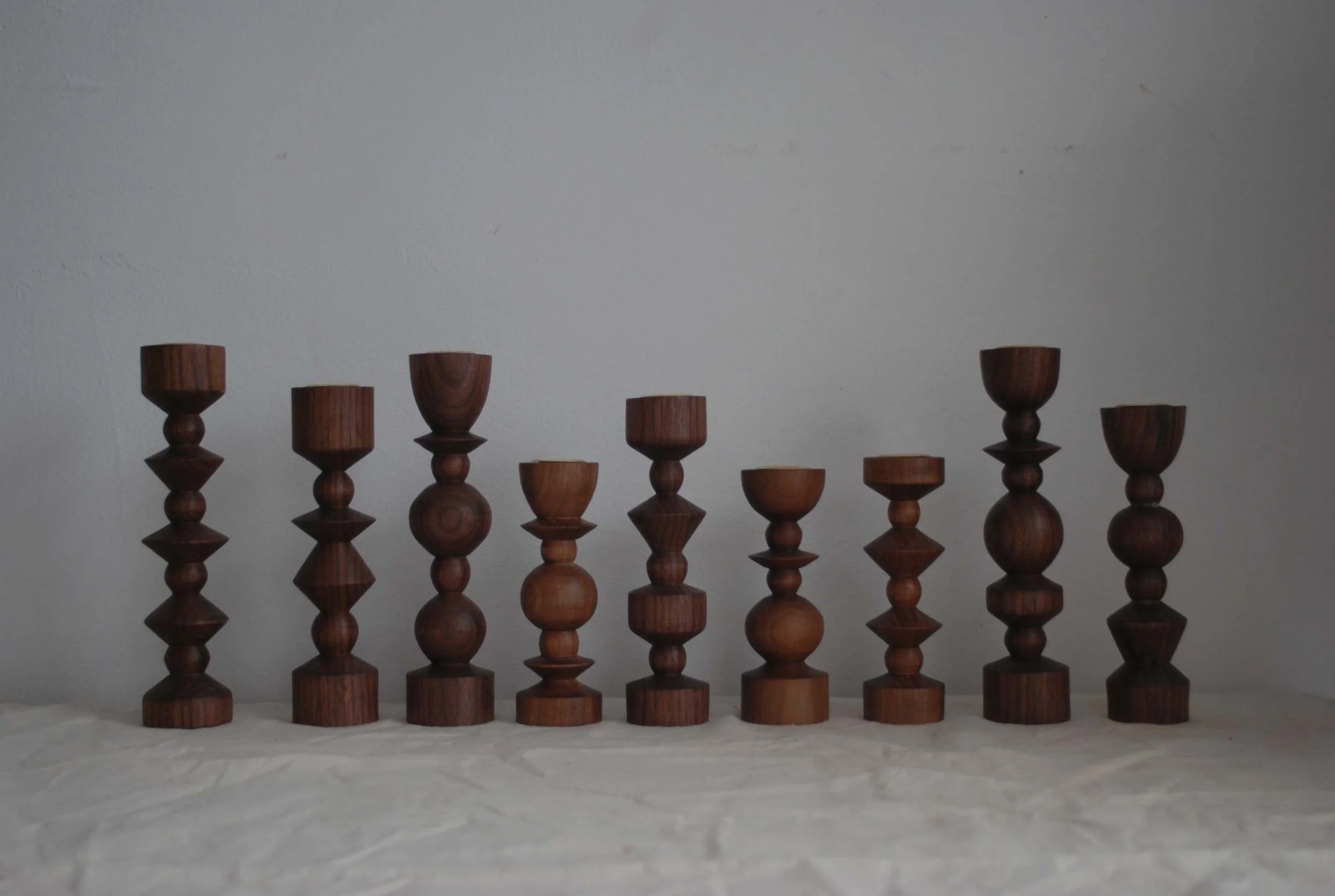 candlestivks7.jpg