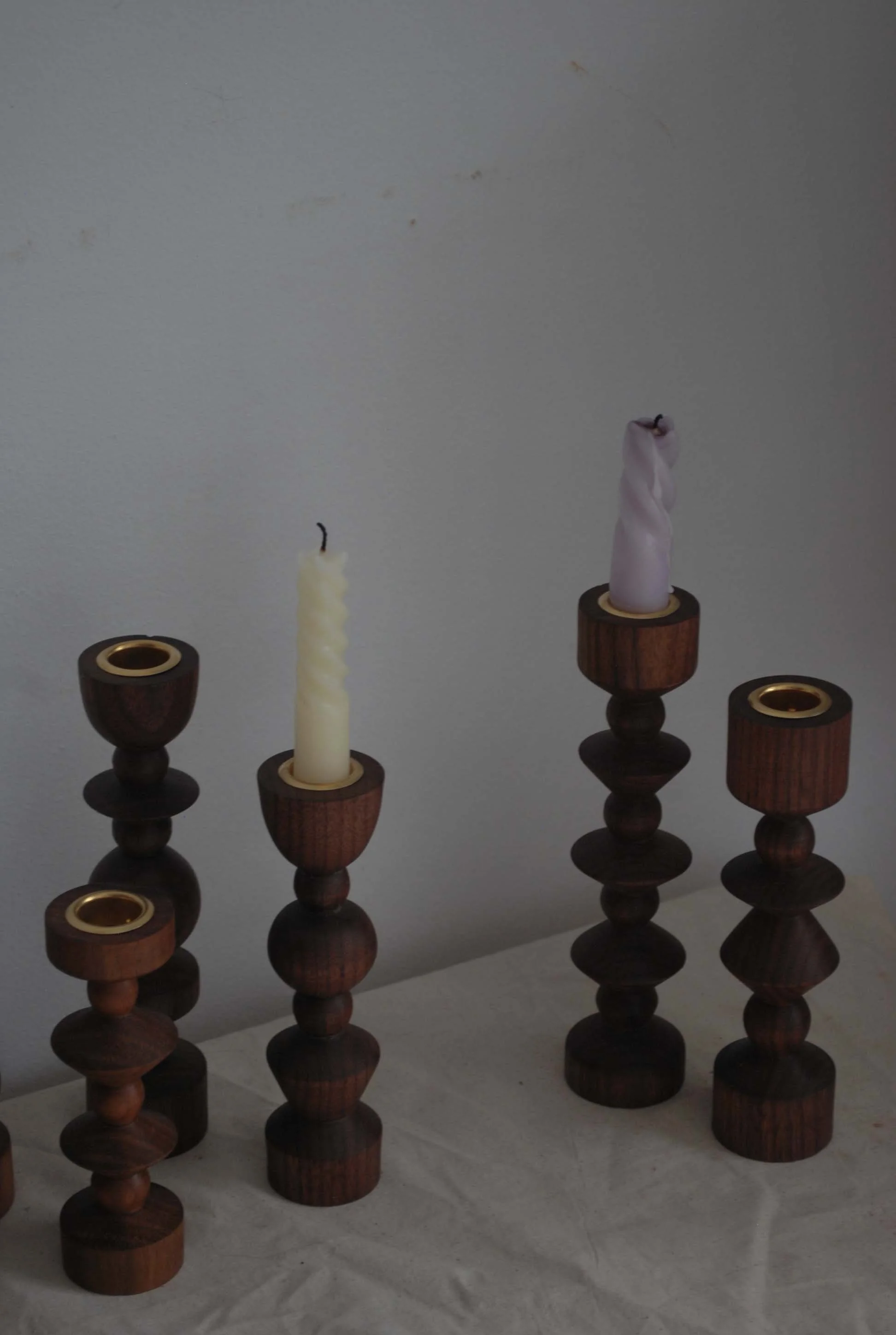 candelsticks2.jpg