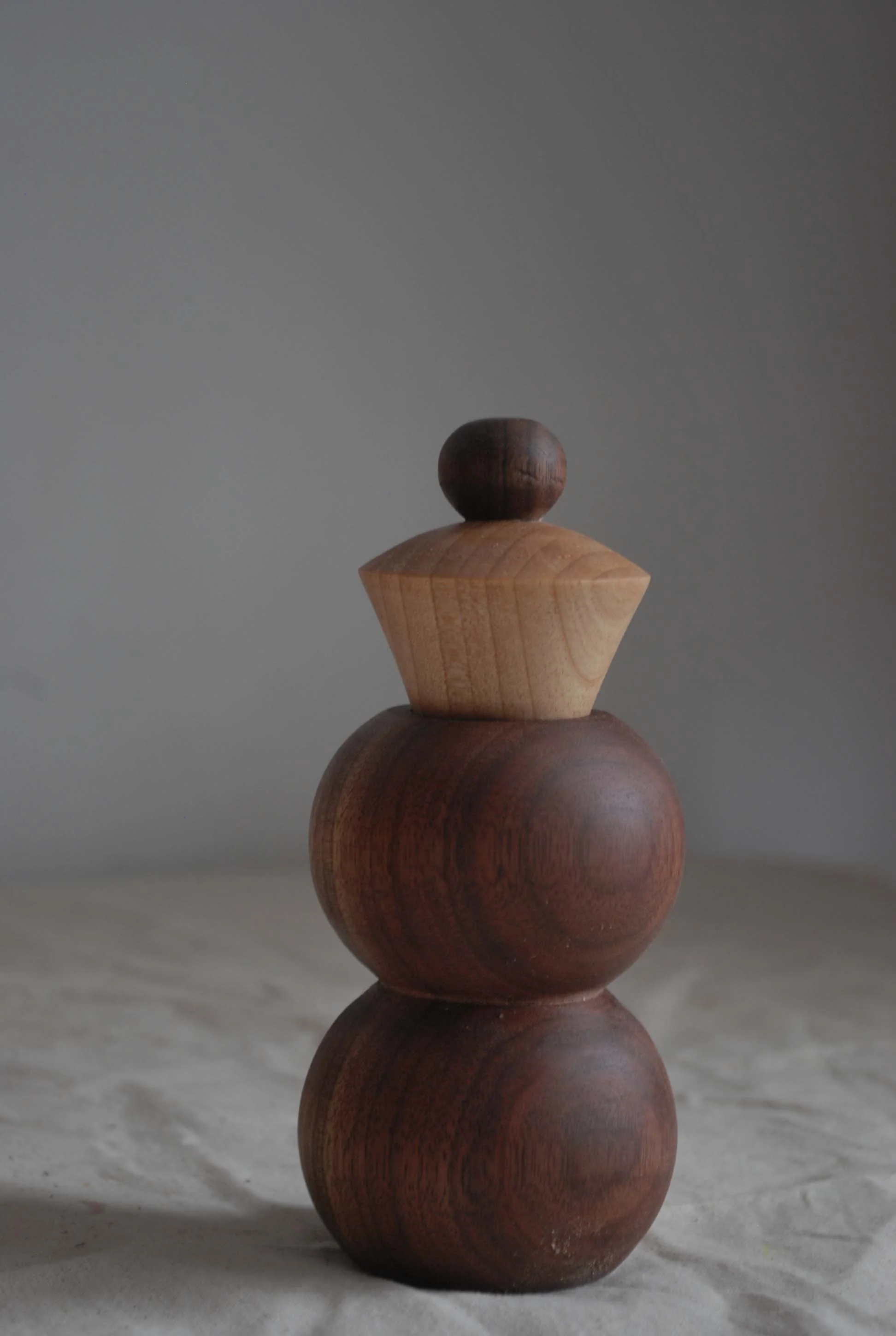 Geometric Salt and peppermill-11