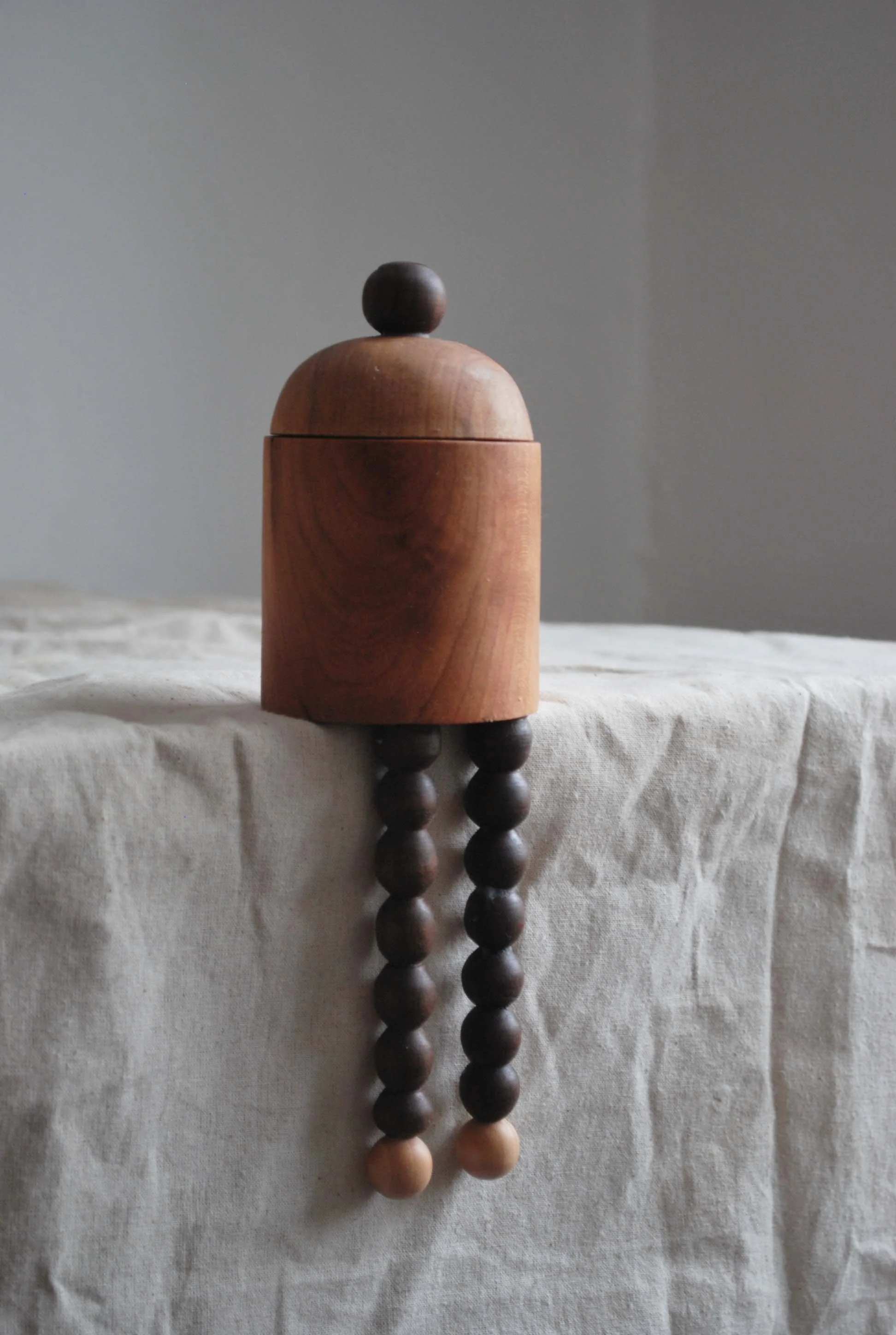 Little Pot Person-19