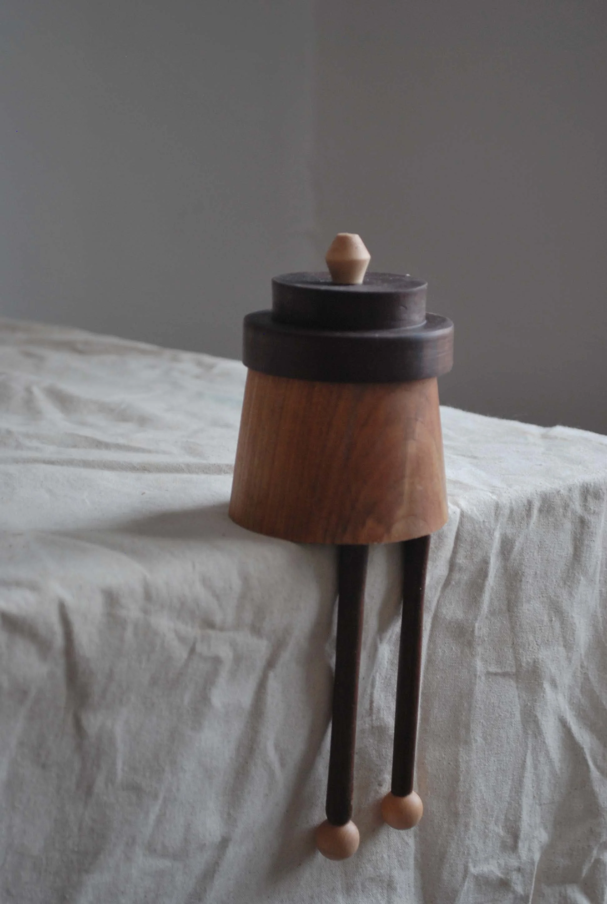 Little pot person-13