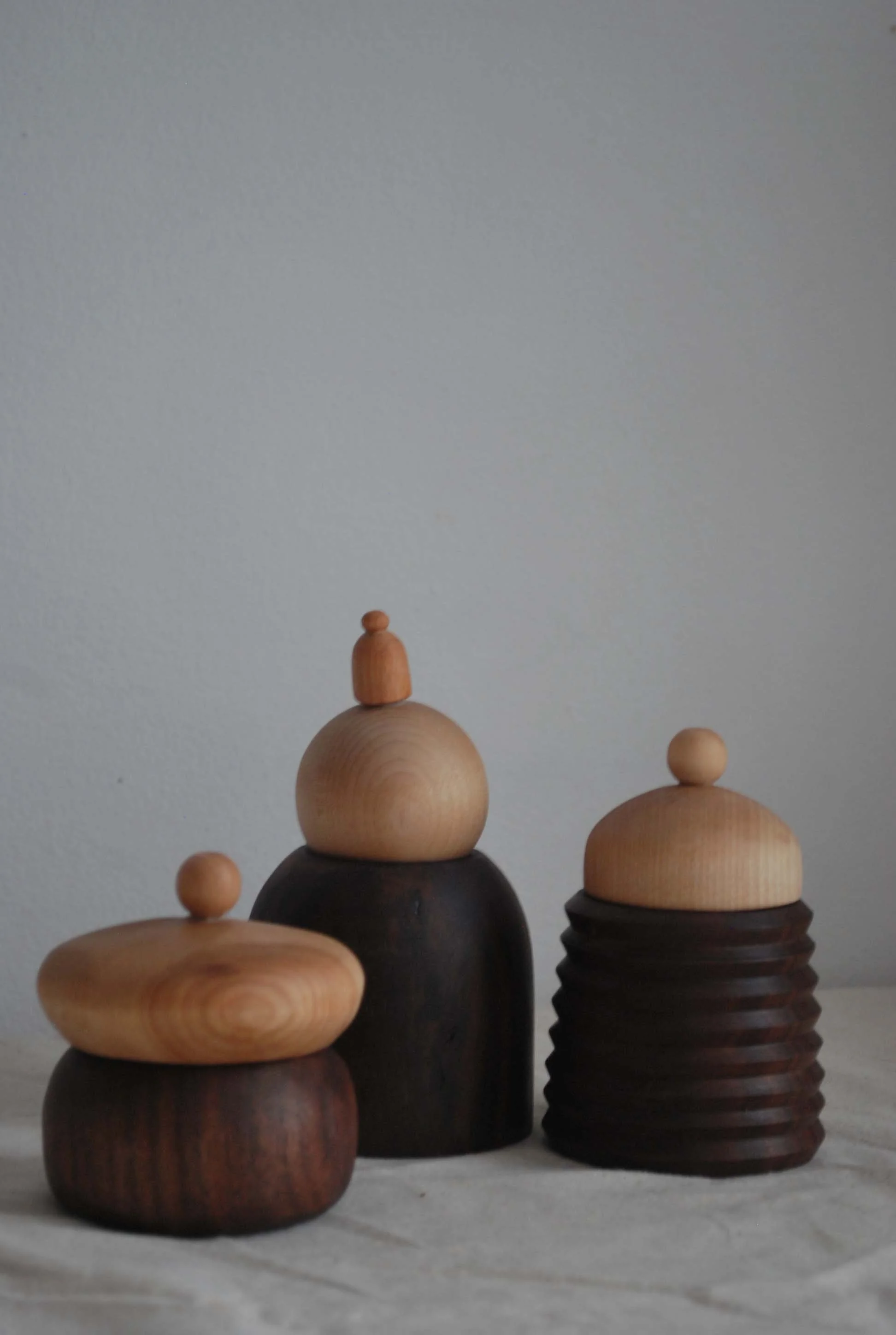 Fun Pots-1