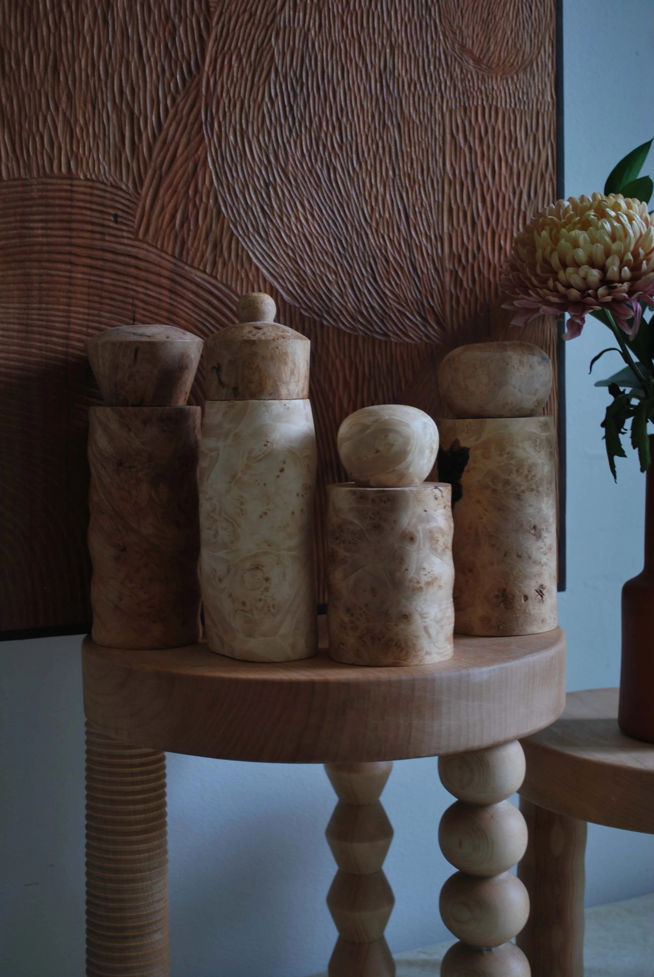 burl23.jpg (Copy)