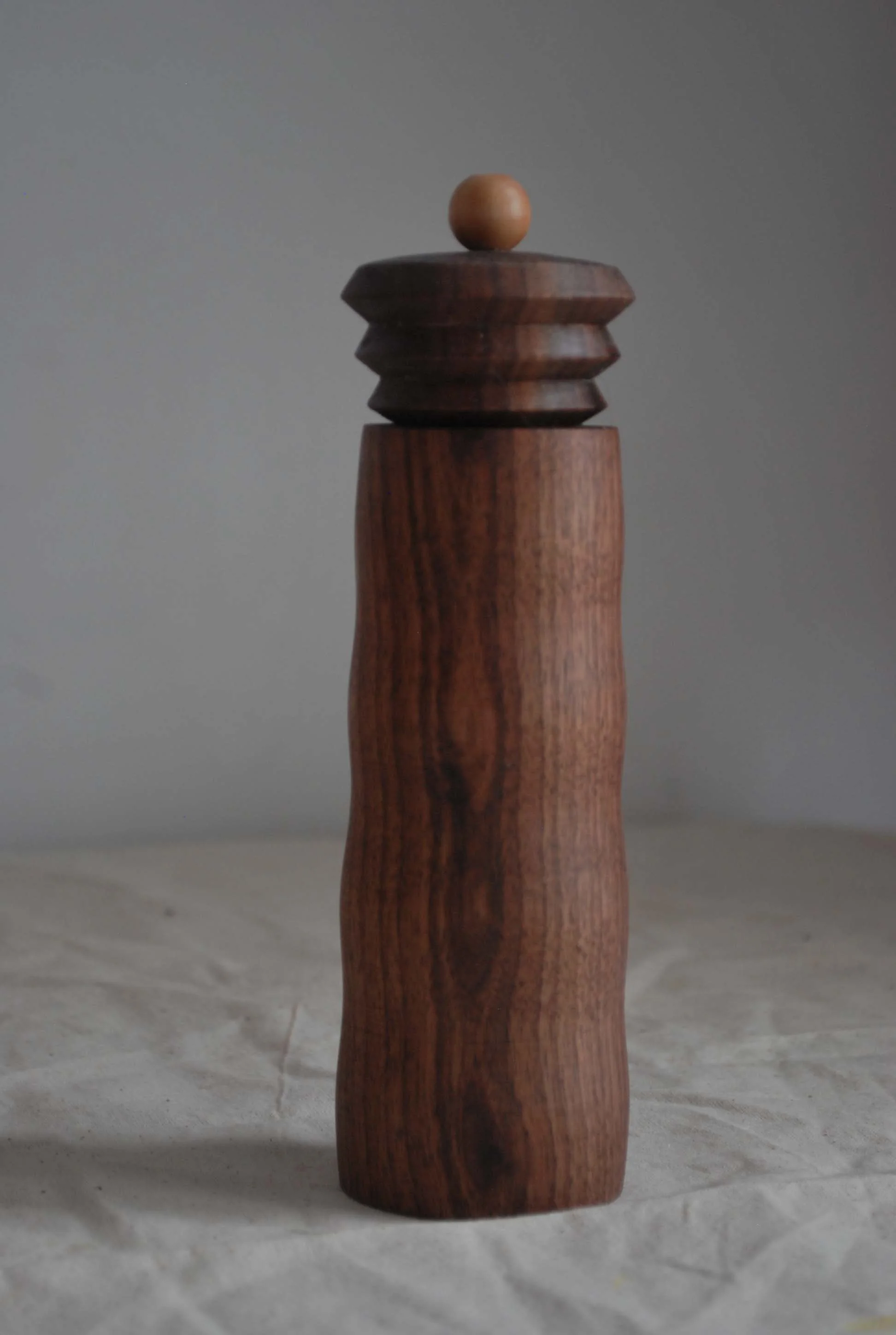 Geometric Salt and peppermill-10