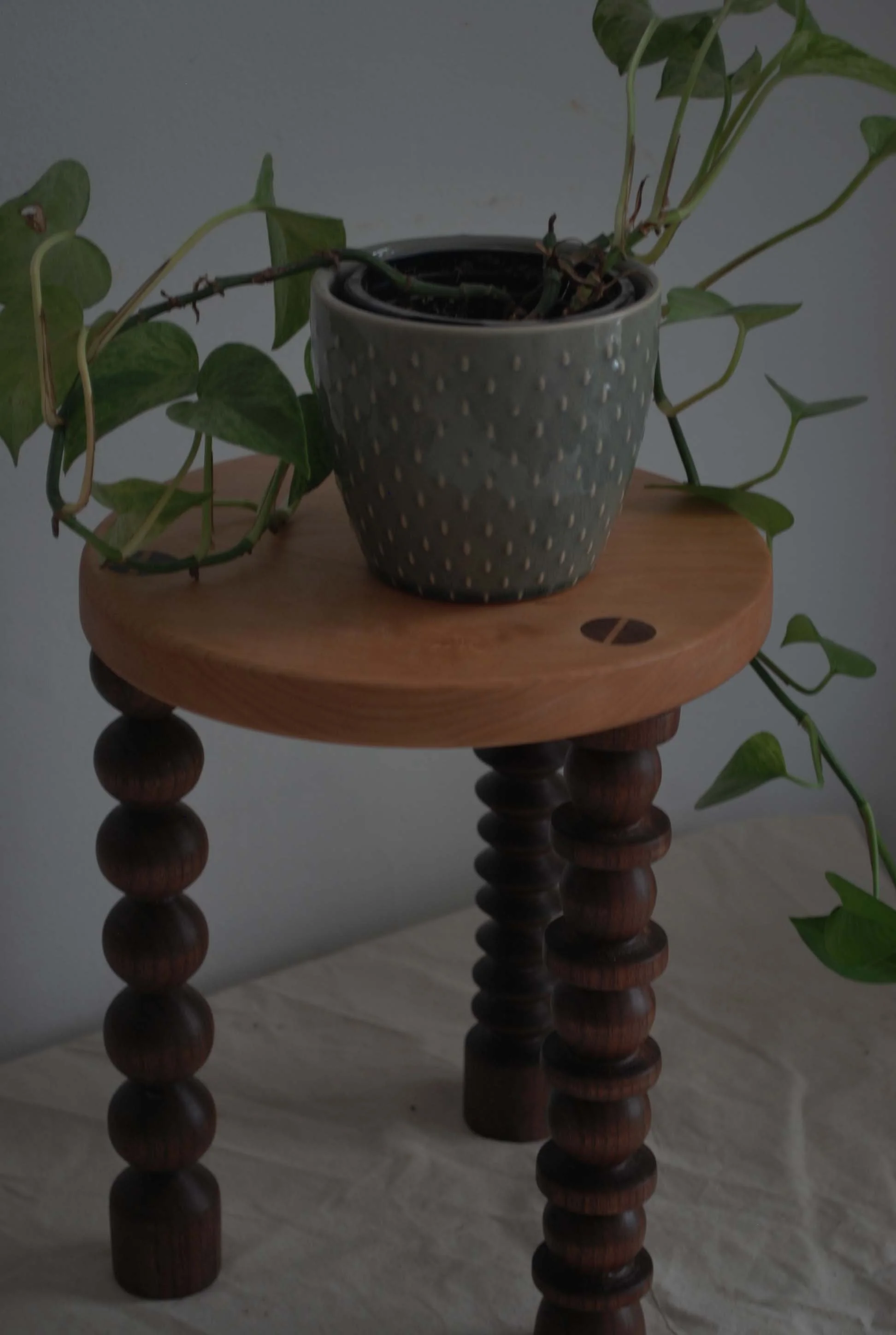 plantstand3.jpg