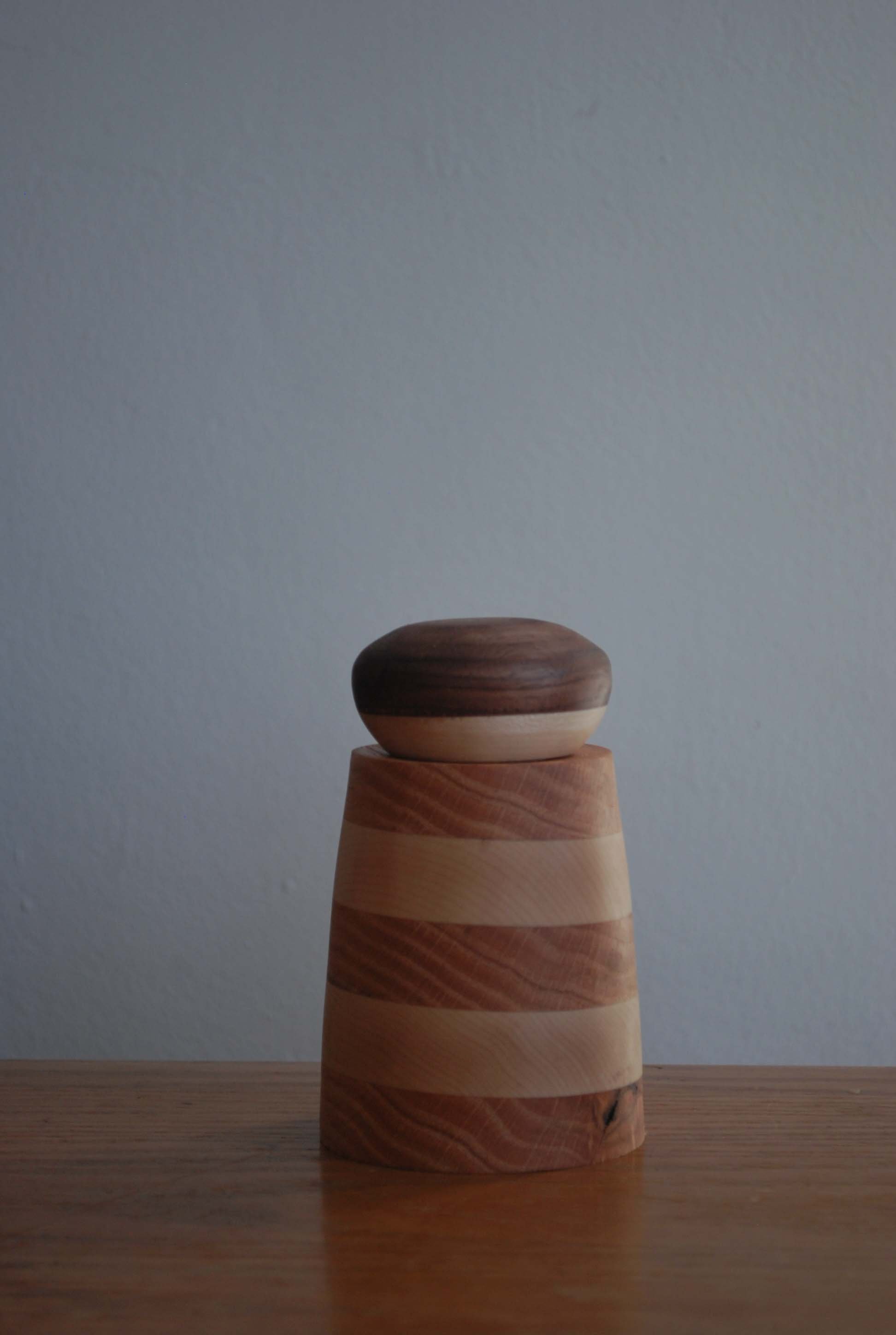 saltandpeppstripe3.1.jpg