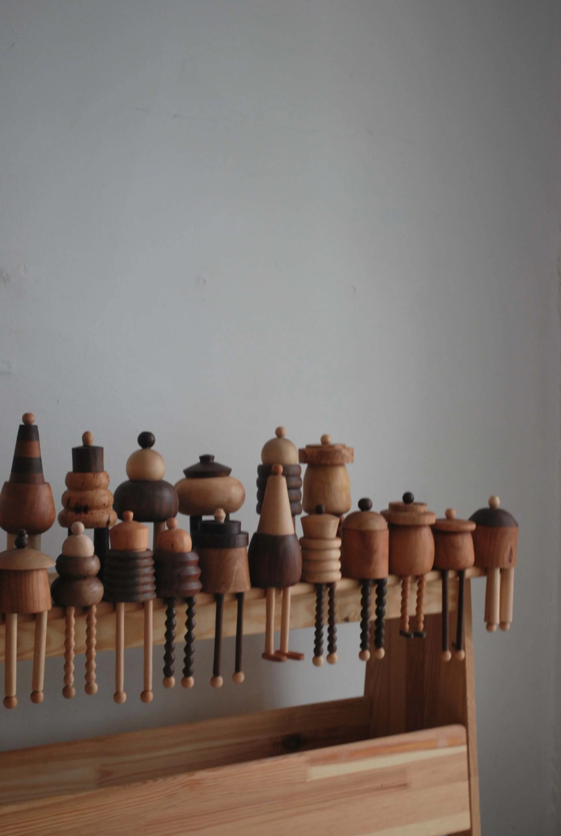 littlepeopl3.jpg