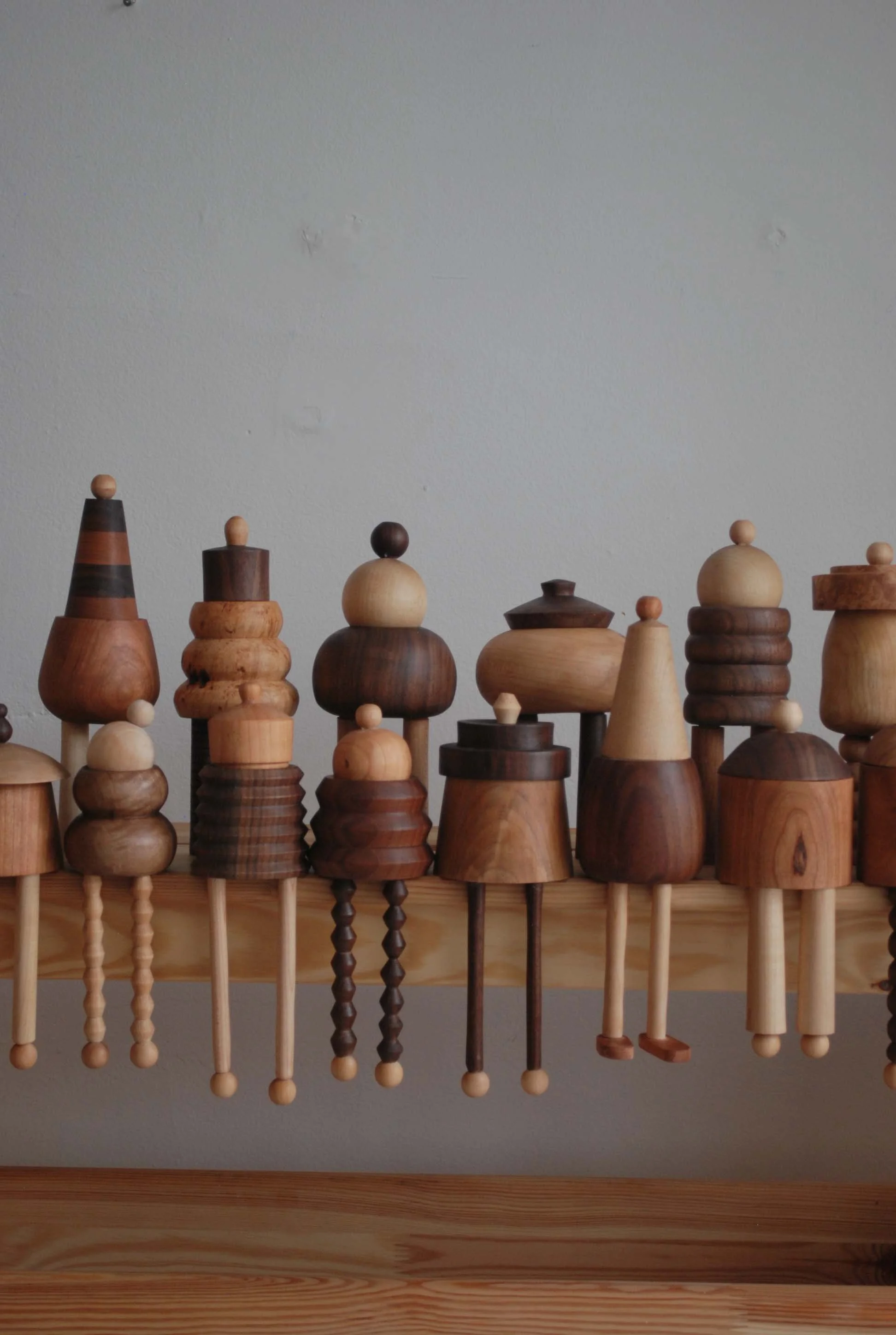 littlepeople8.jpg