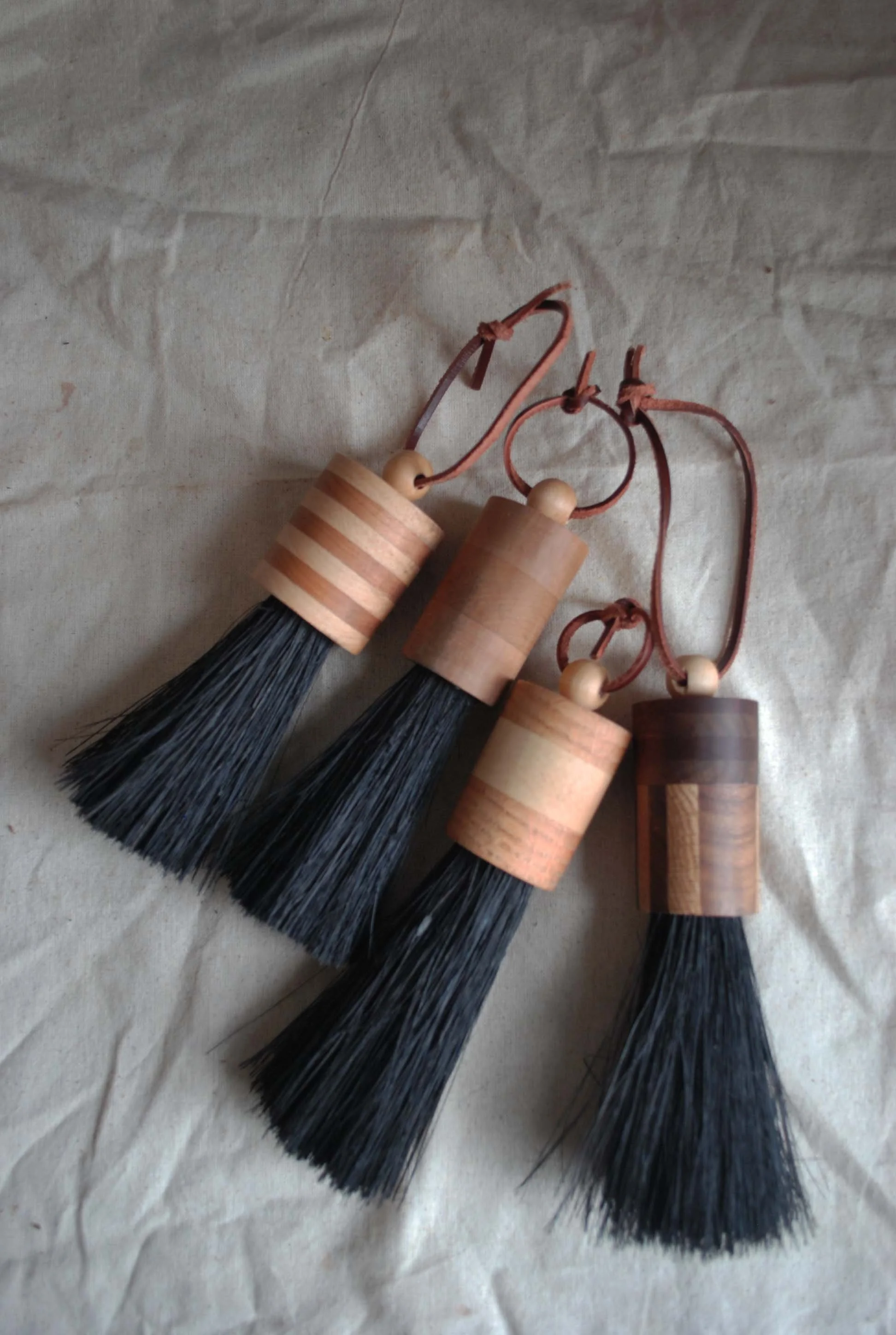 brushes1.jpg