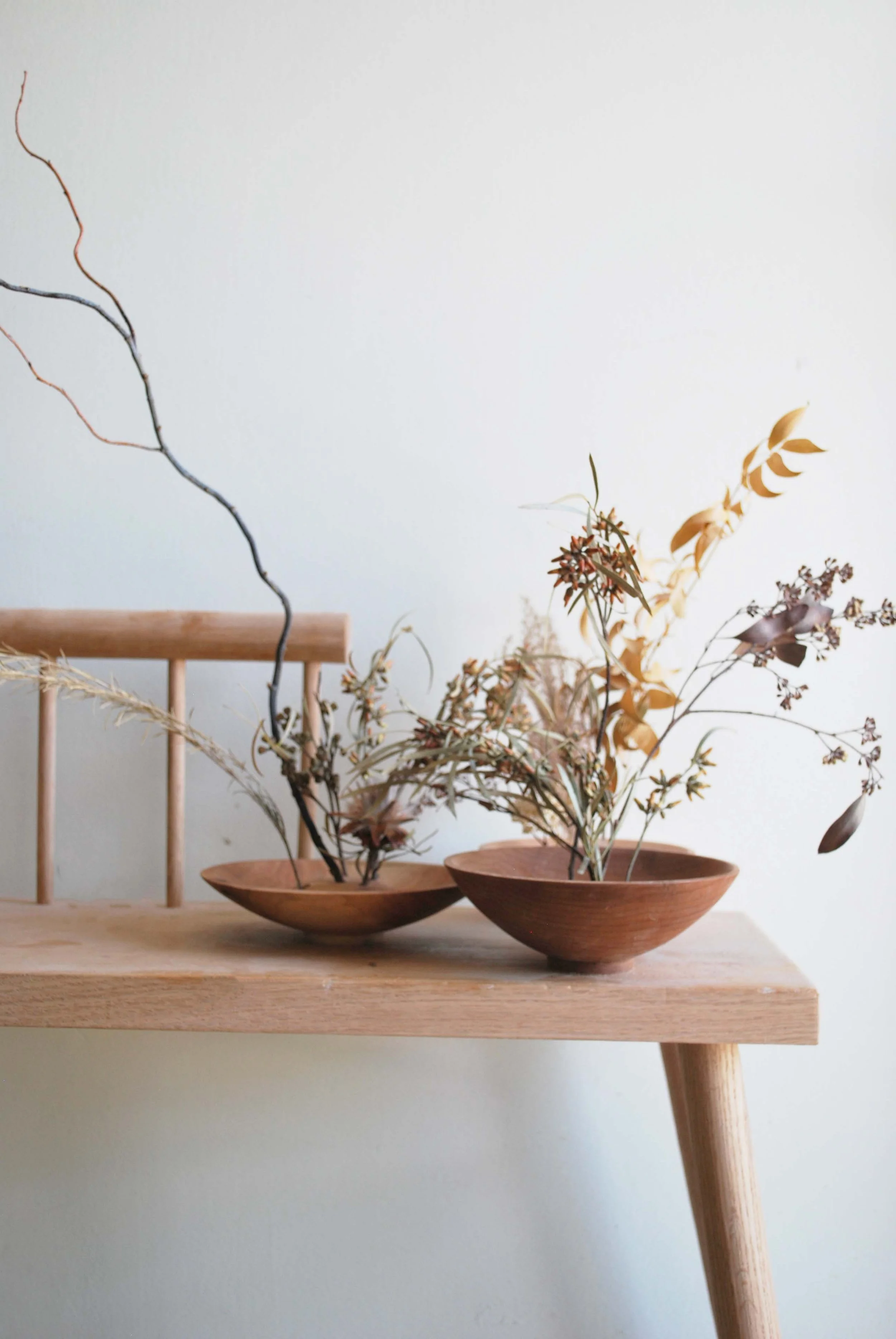 ikebana2.jpg
