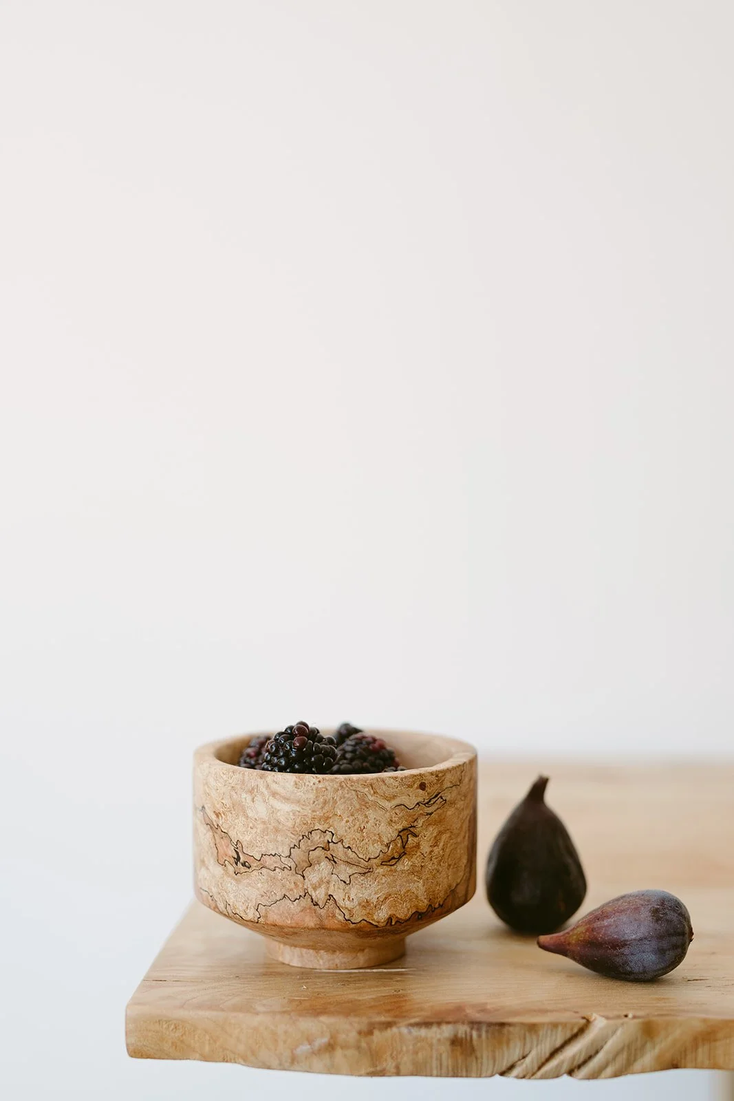 Elise Mcclauchlan-21.jpg