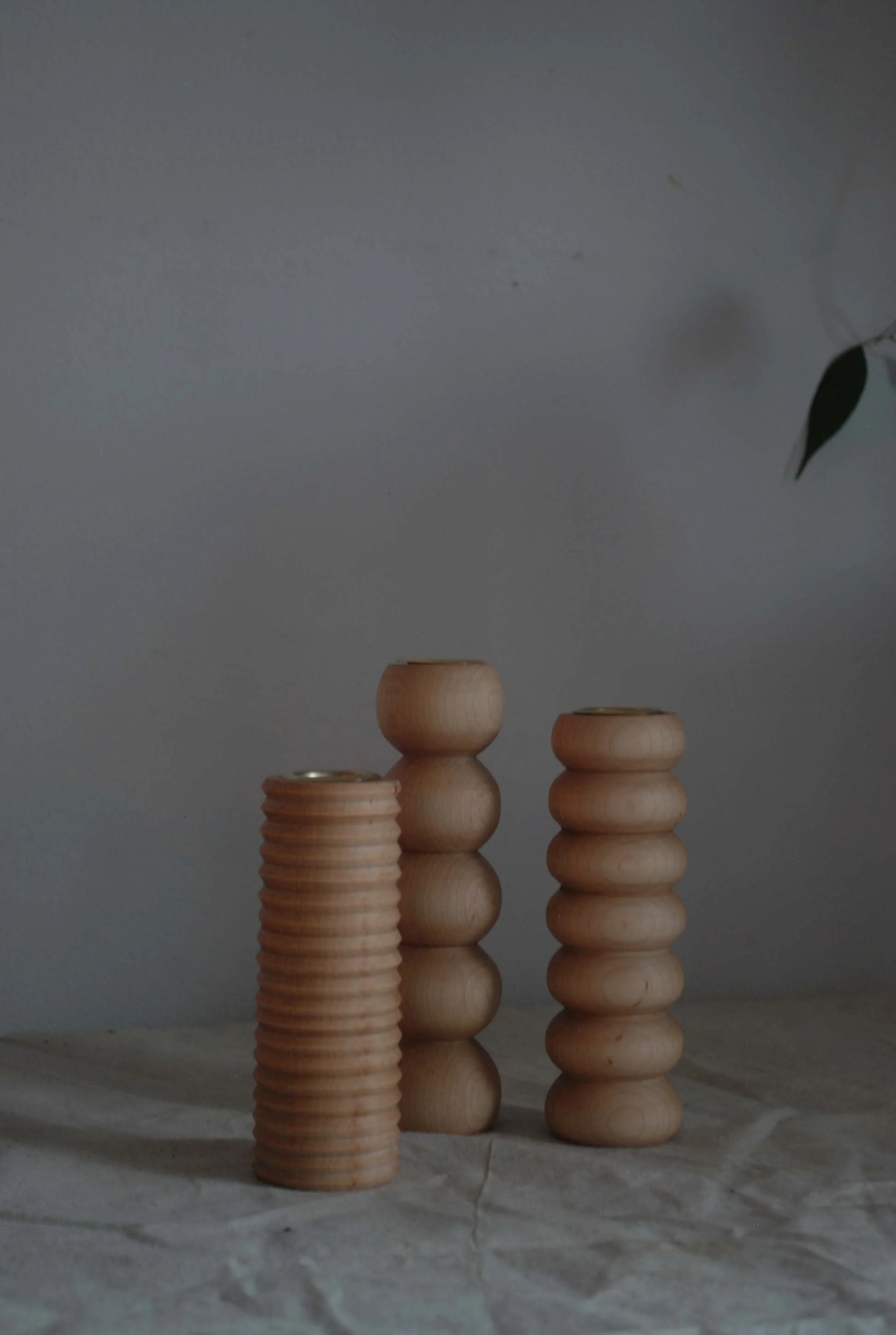 candles3.jpg