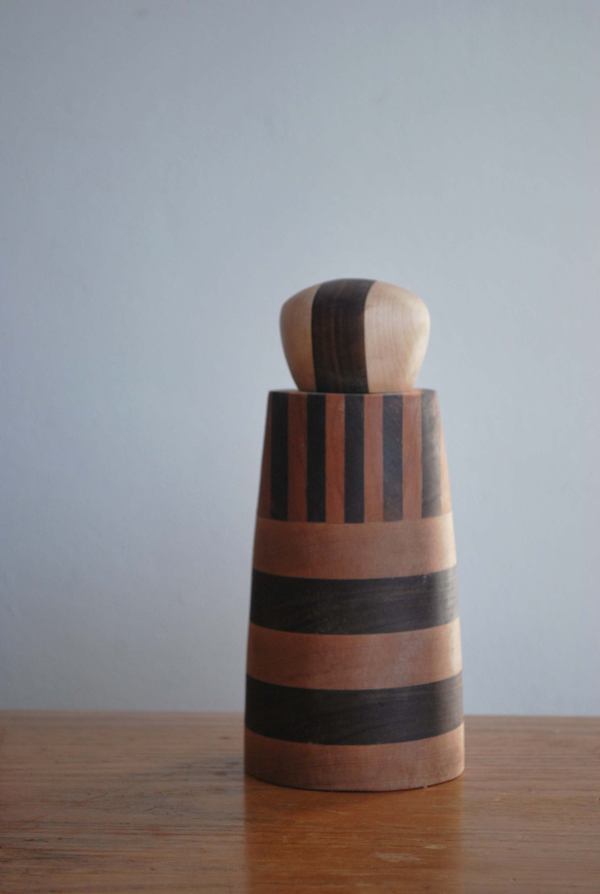 saltandpeppstripe1.2.jpg