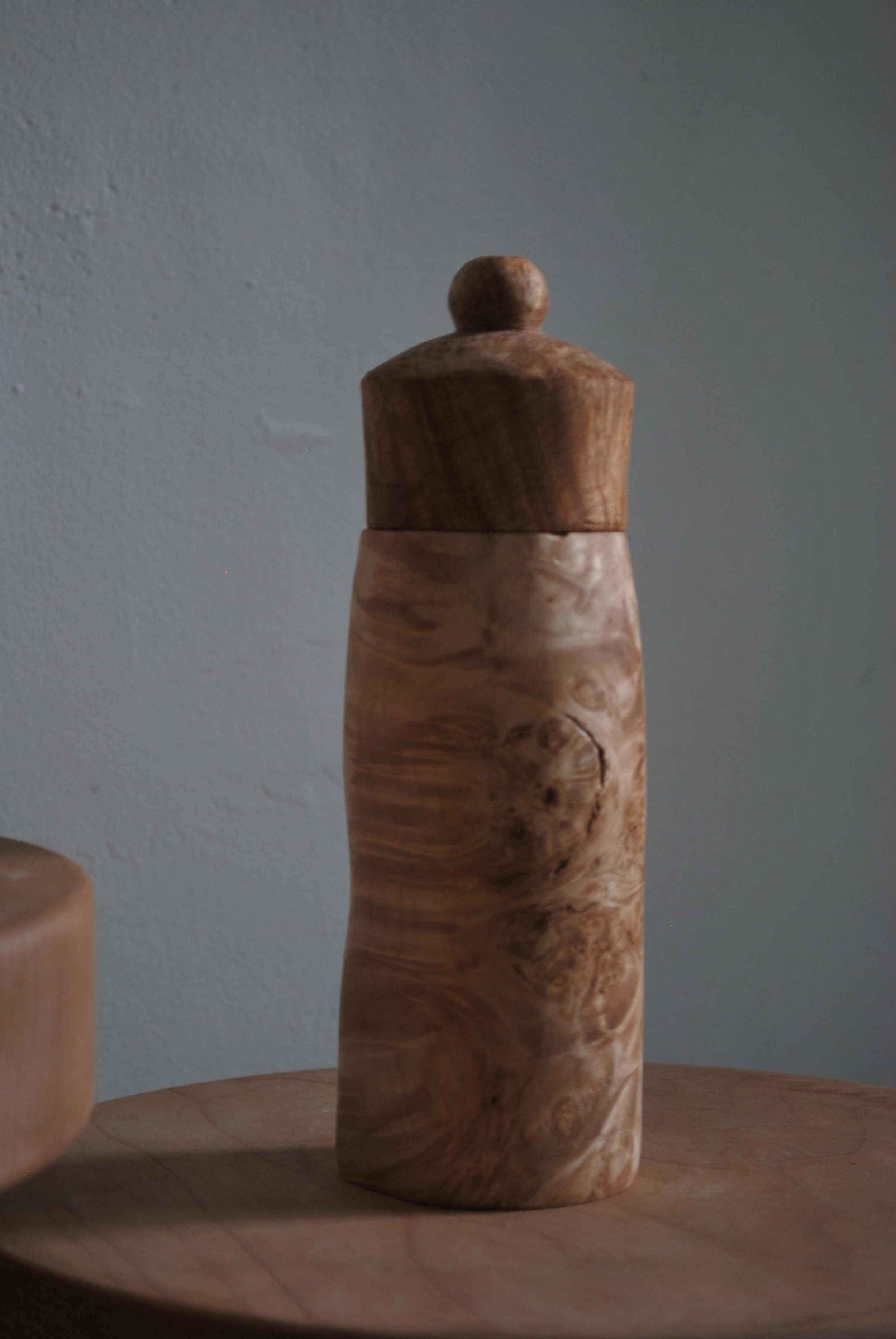 burl6.jpg