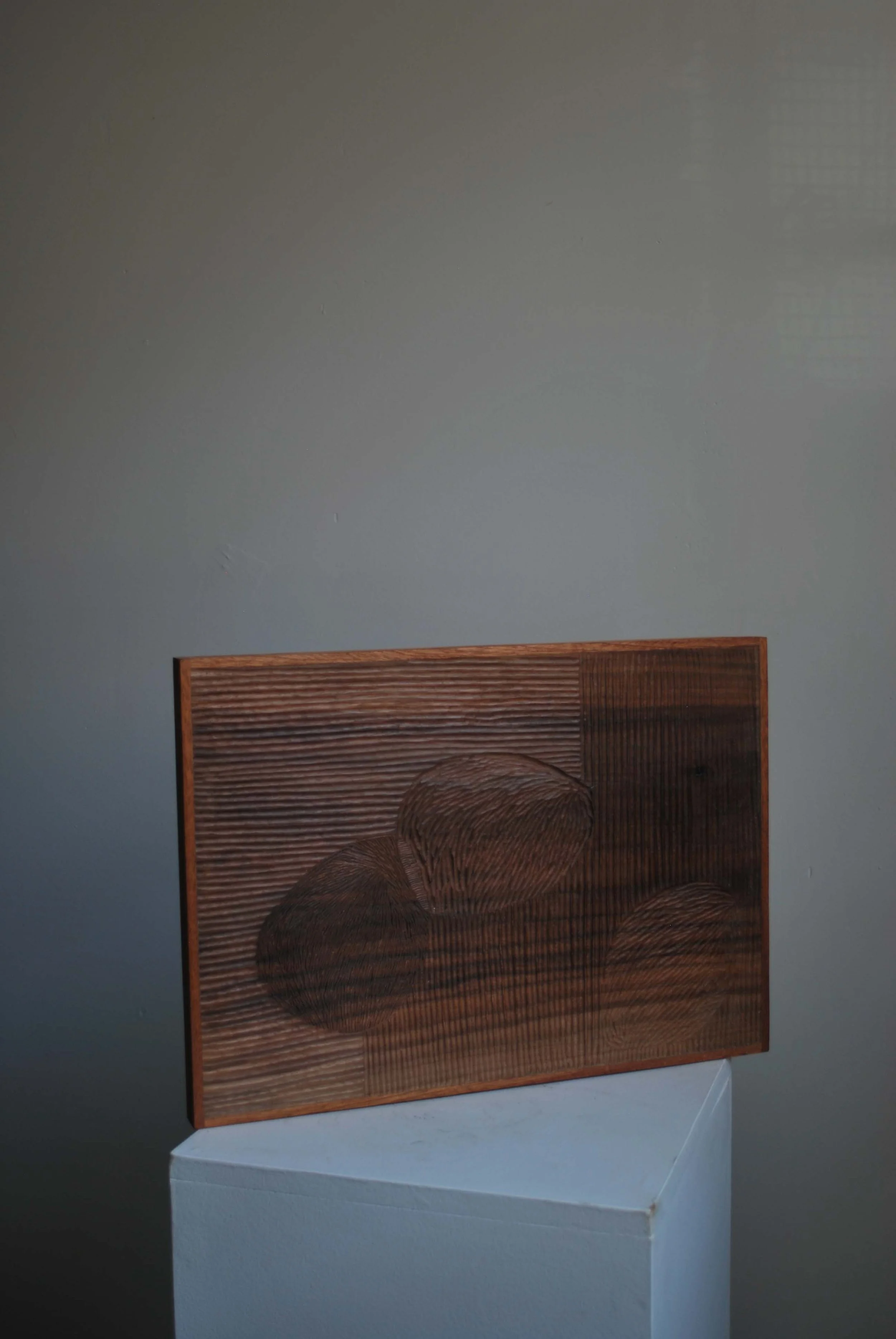 walnutart4.jpg