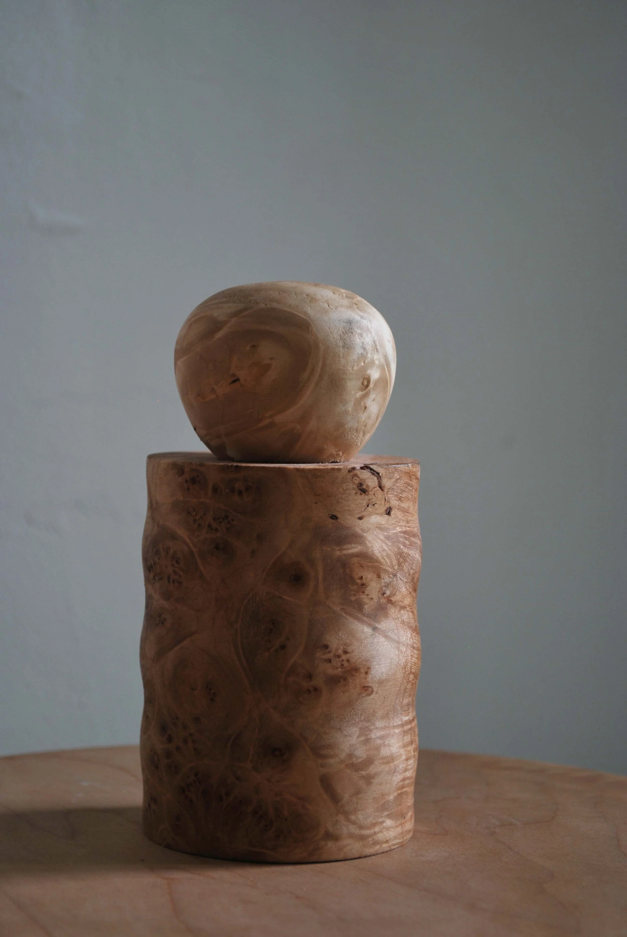 burl9.jpg