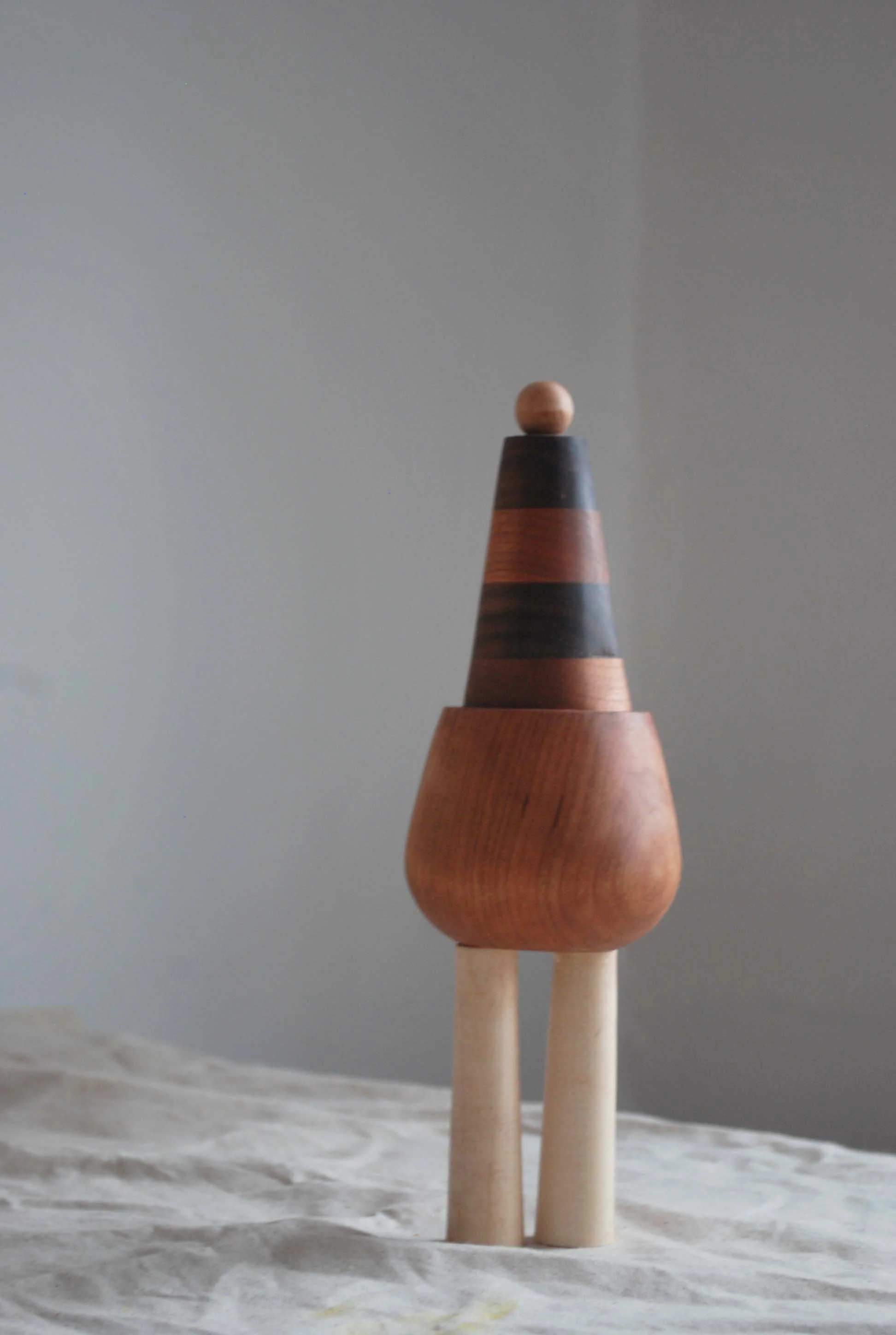 Little pot person-6
