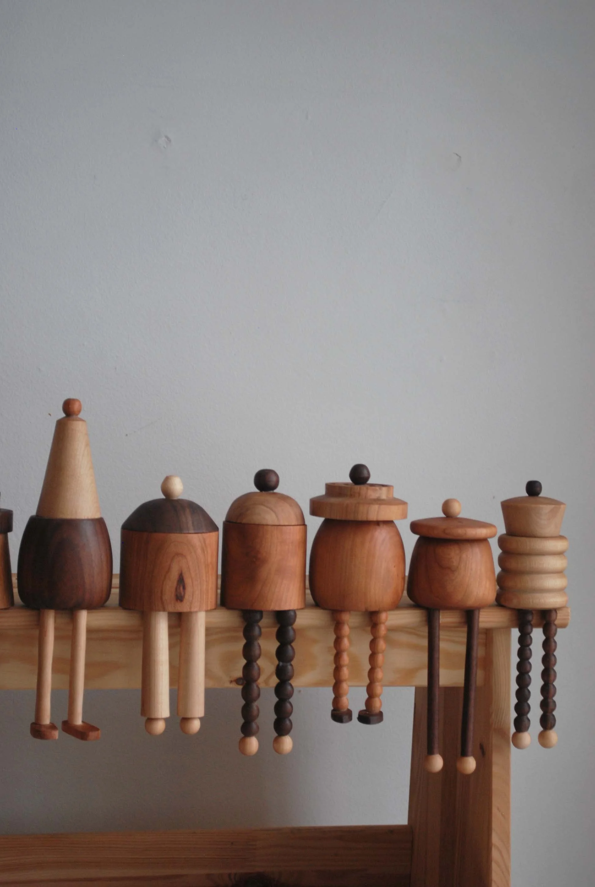littlepeople11.jpg