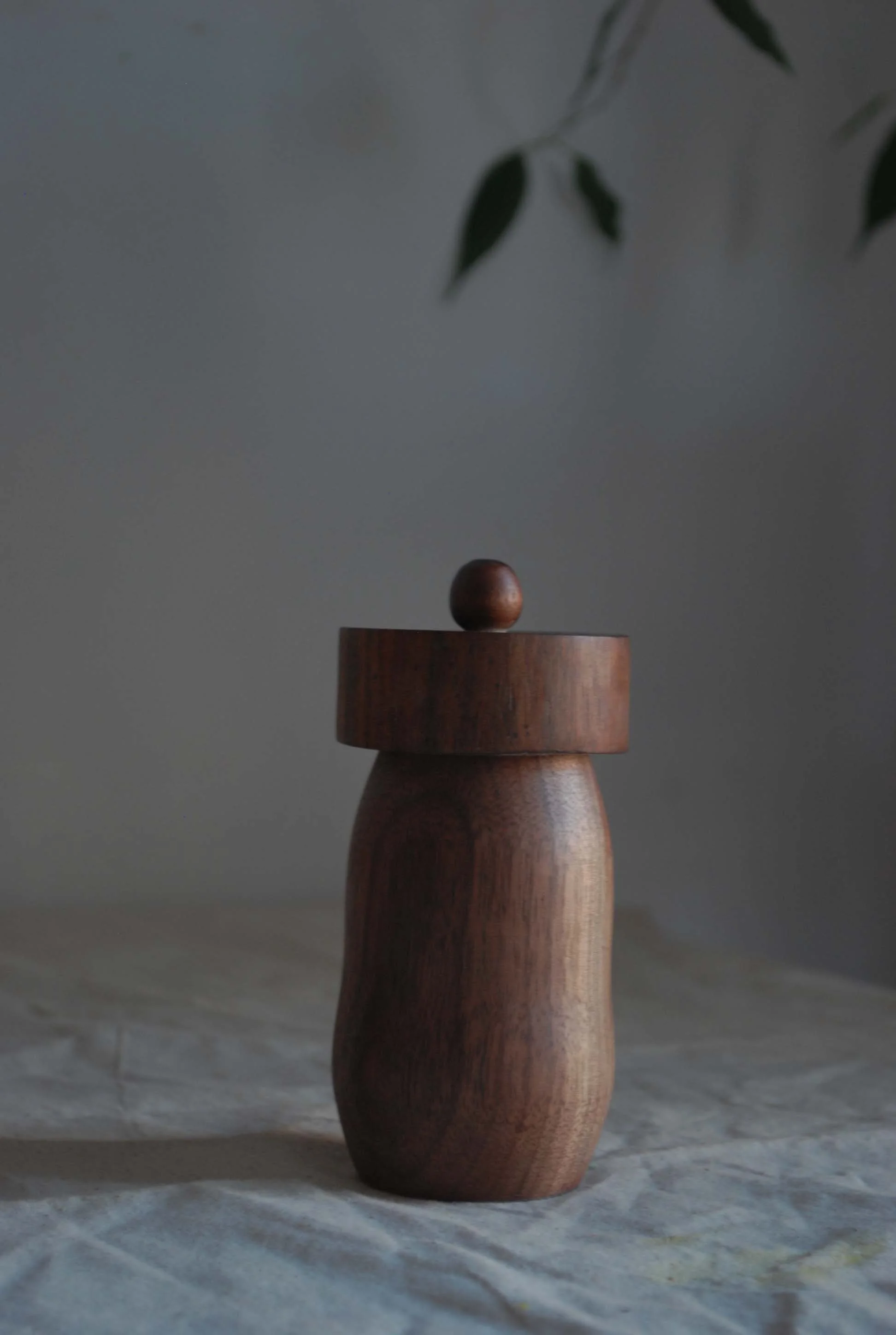 Geometric Salt and Peppermill Small-19