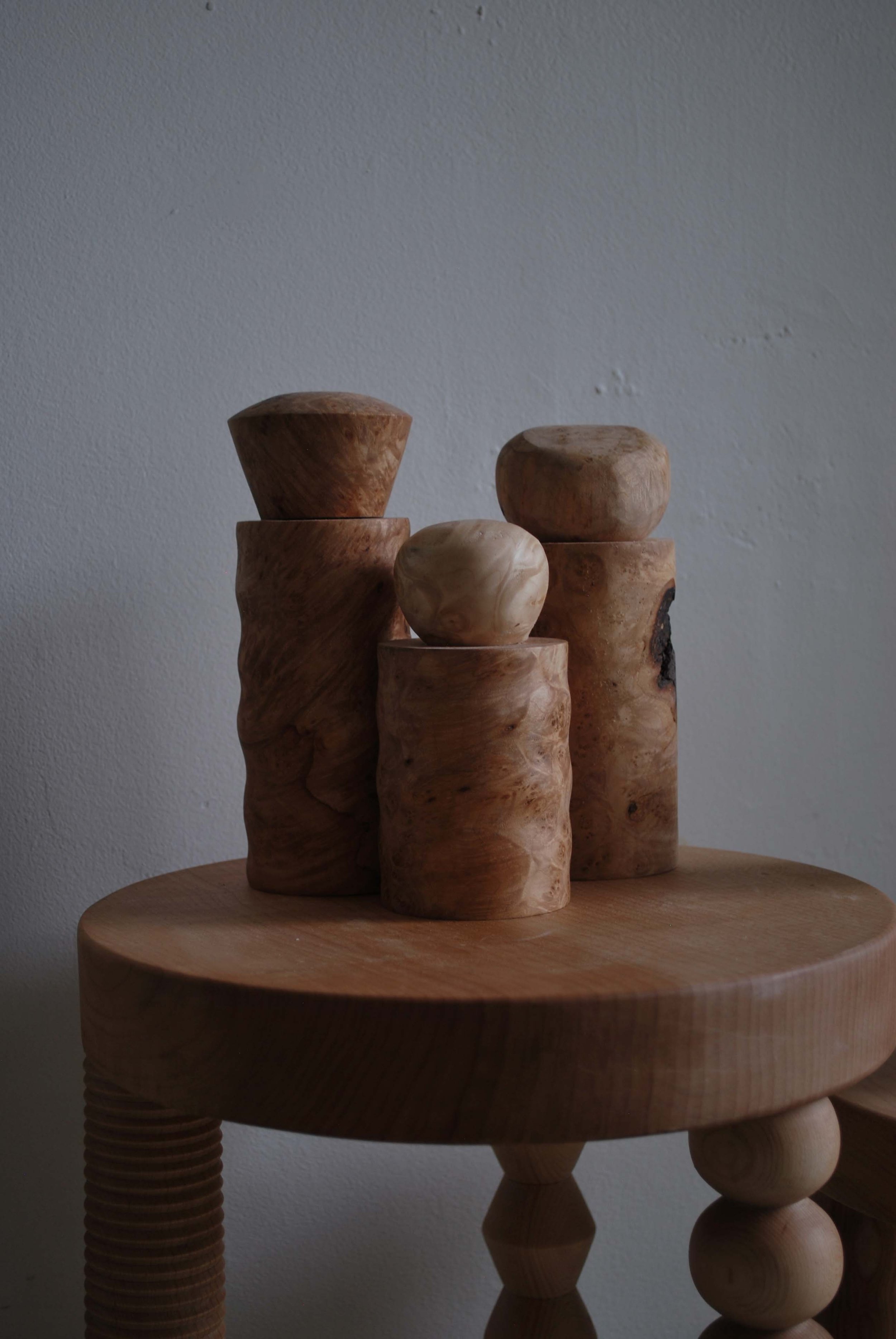 burl3.jpg