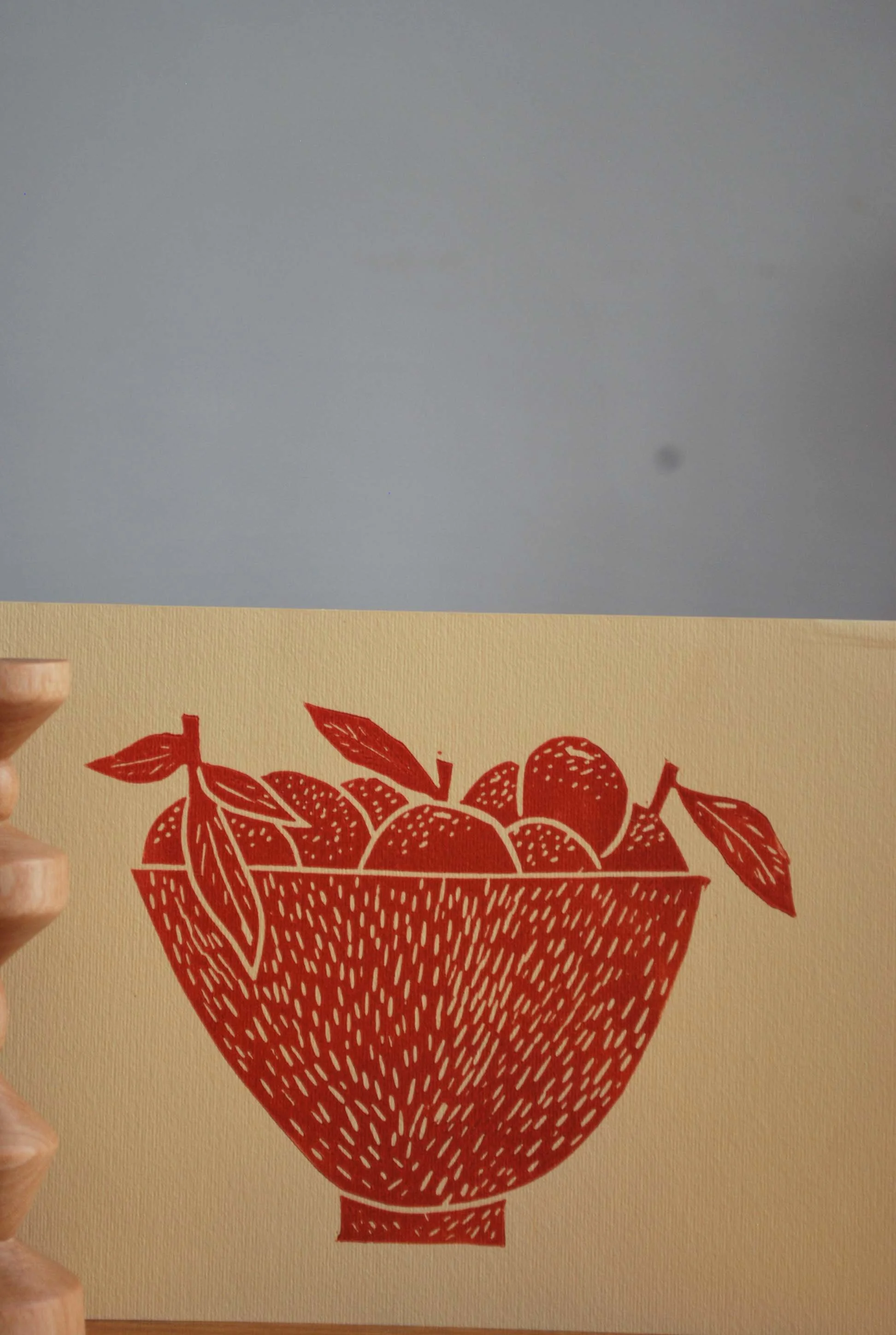 print9.jpg