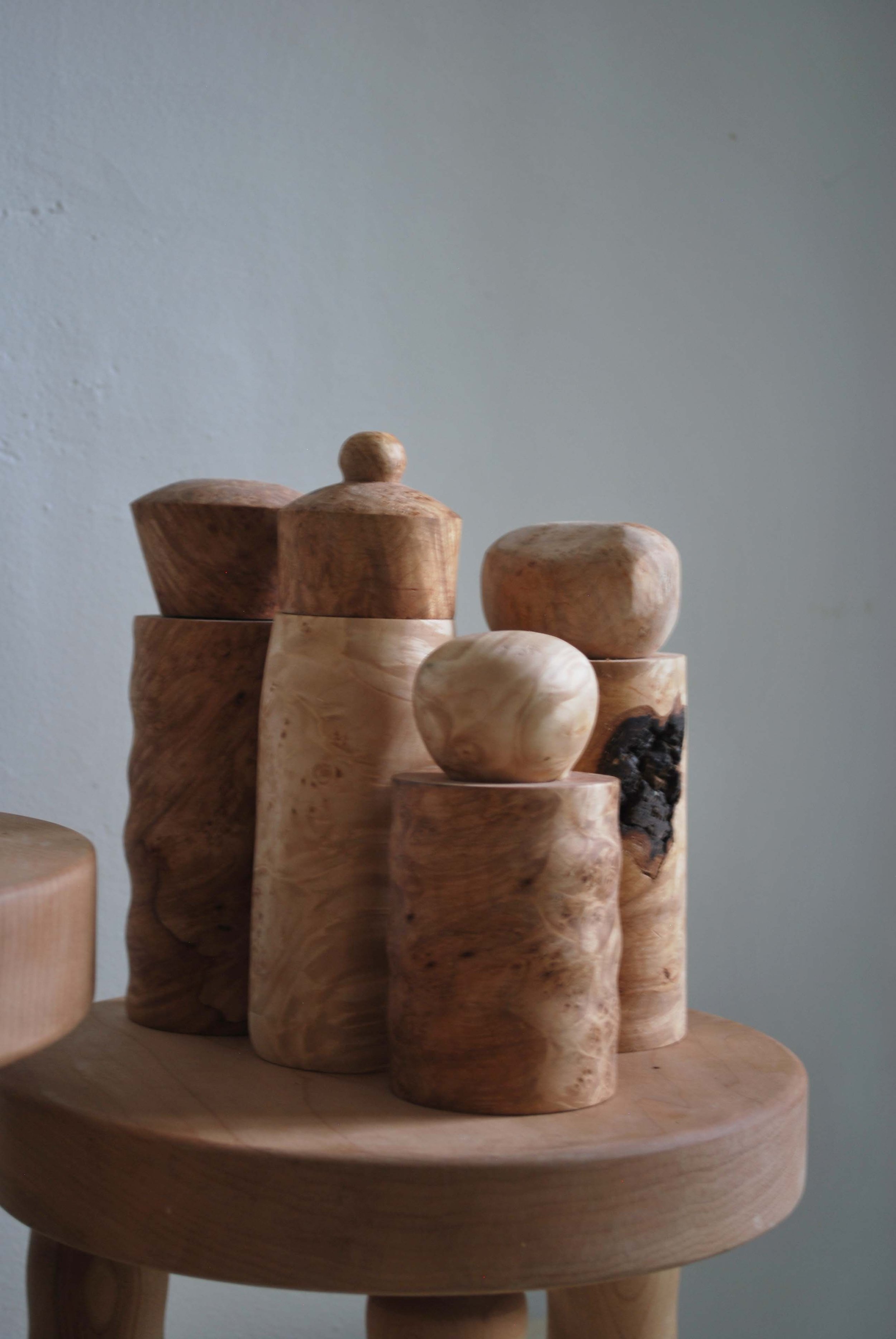 burl1.4.jpg