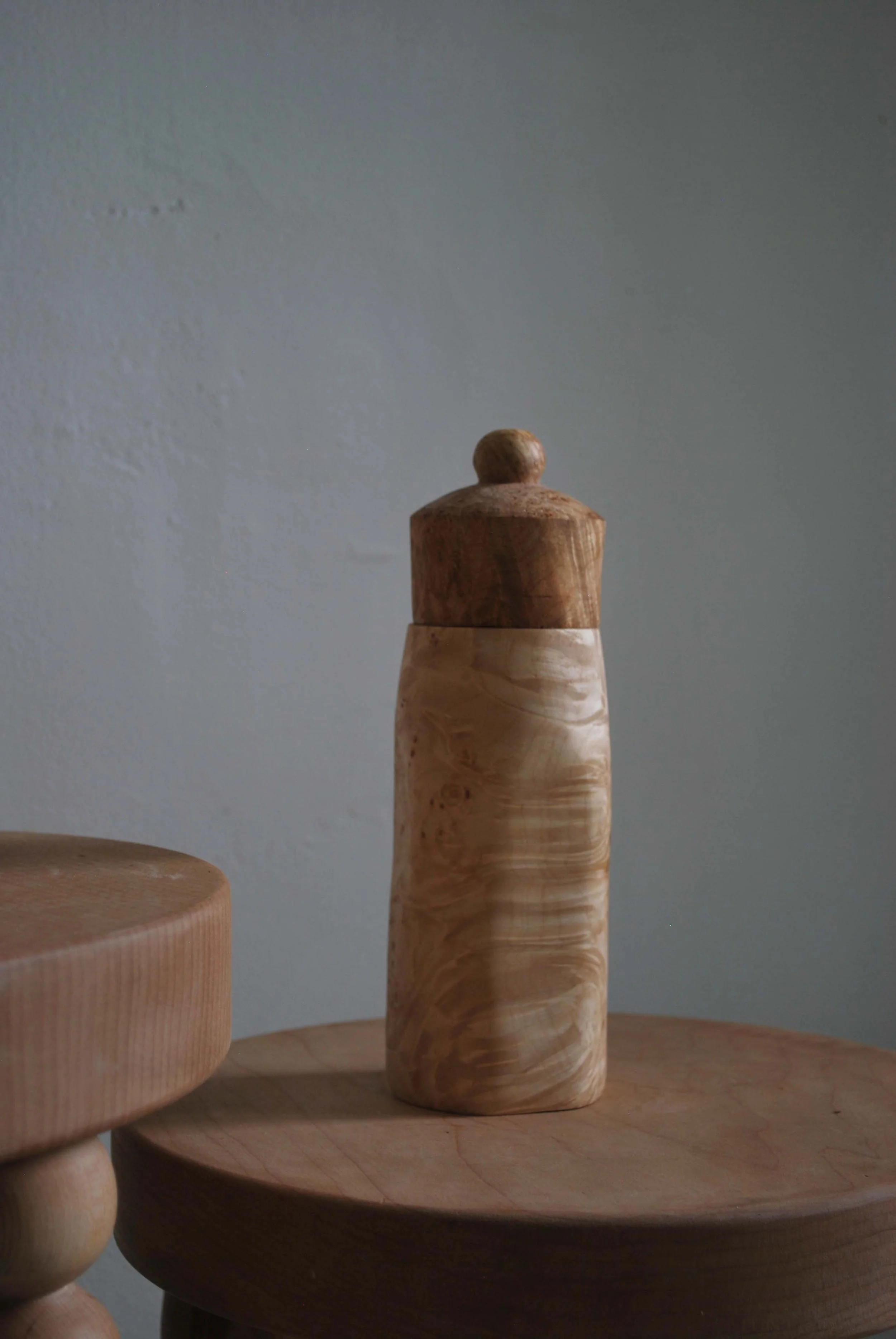burl1.jpg (Copy)