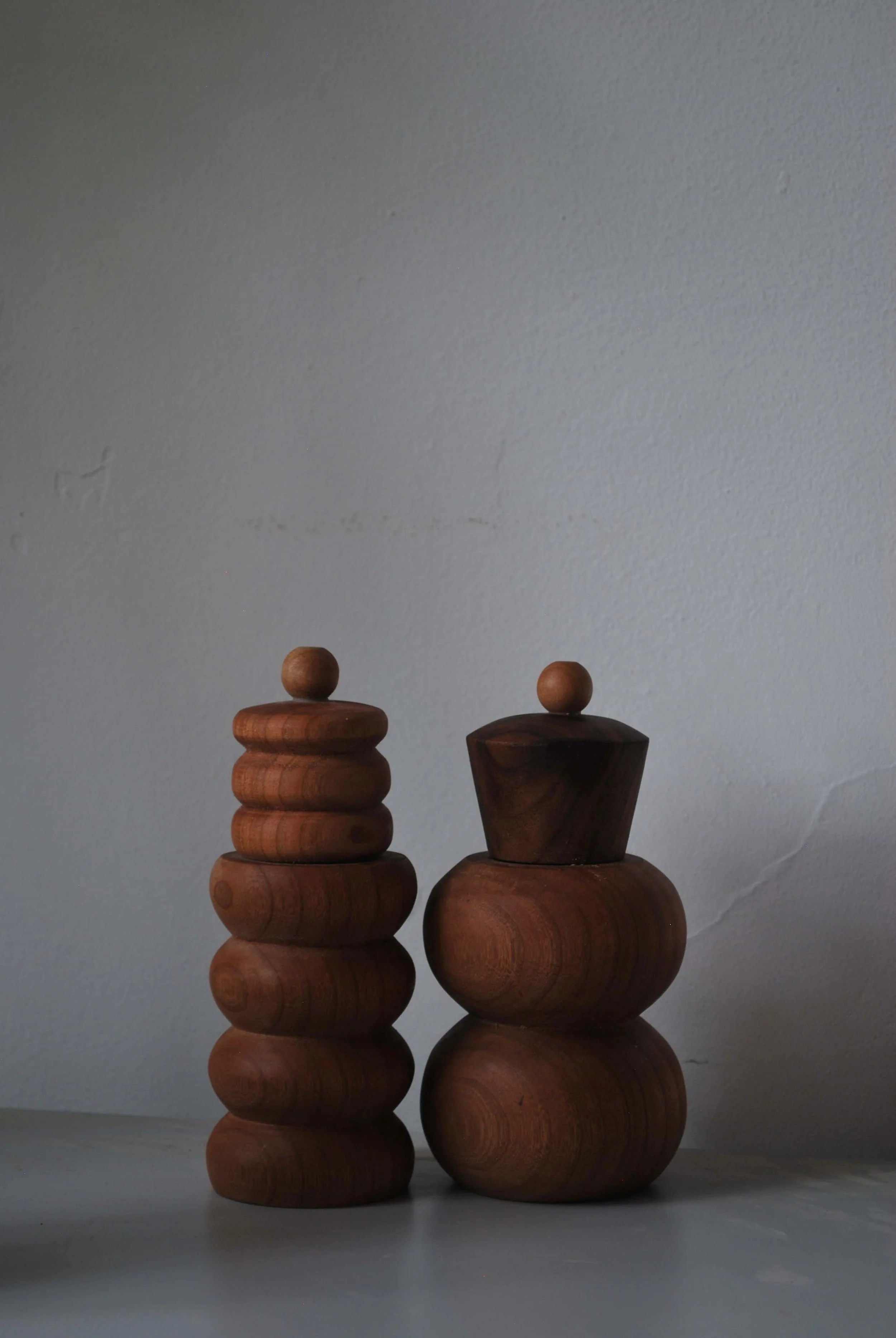 mills17jpg.jpg