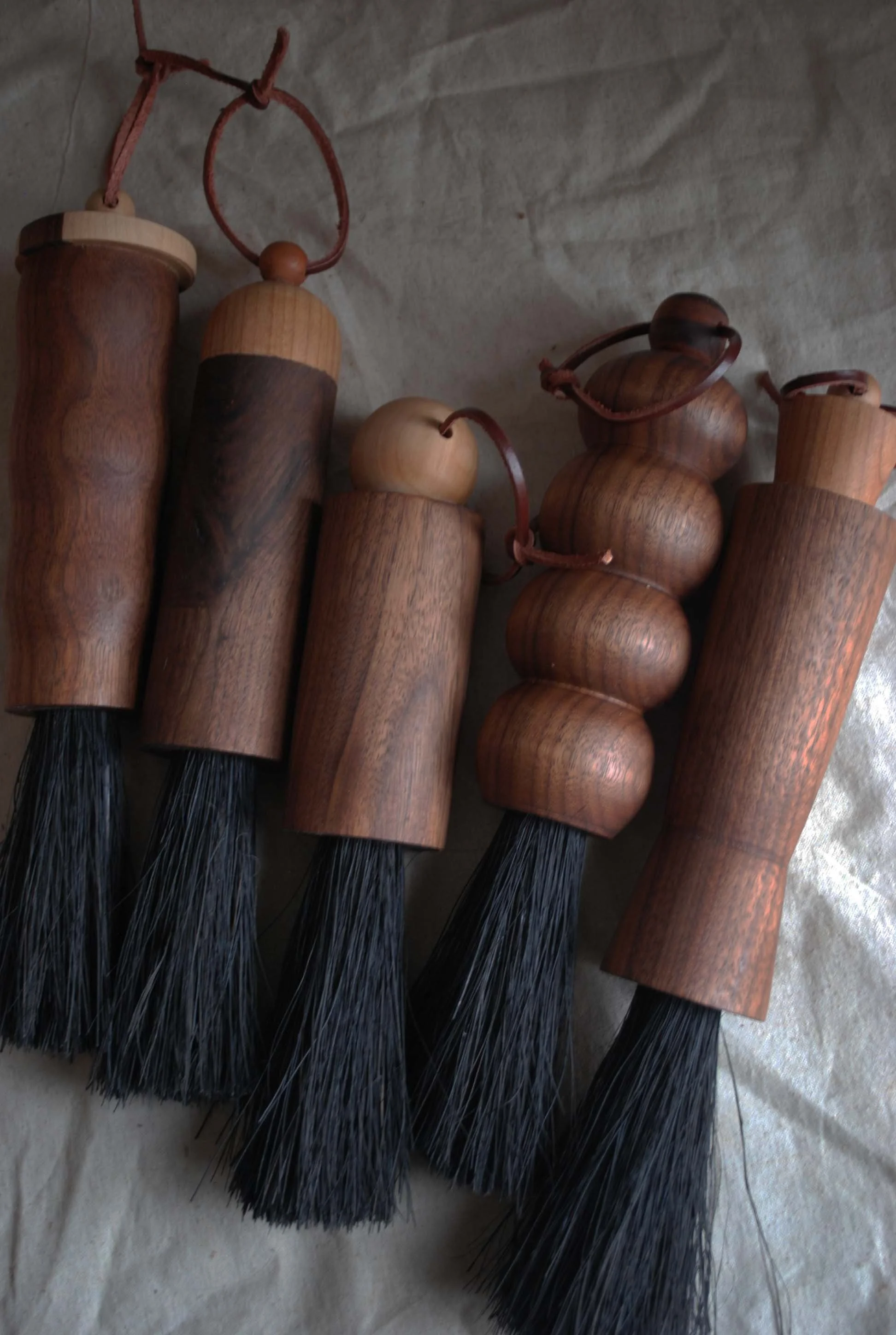 brushes3.jpg