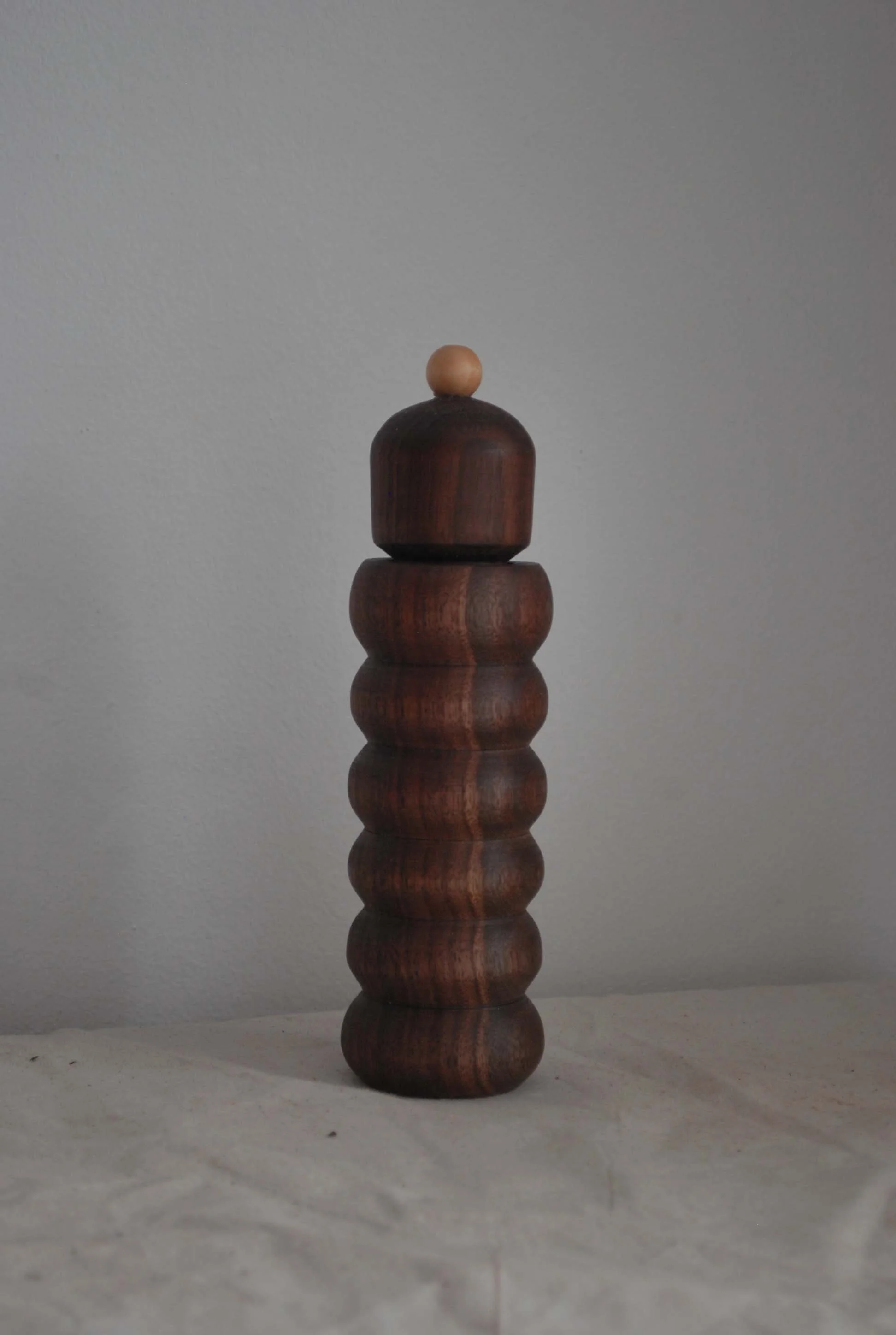 Geometric Salt and peppermill-13