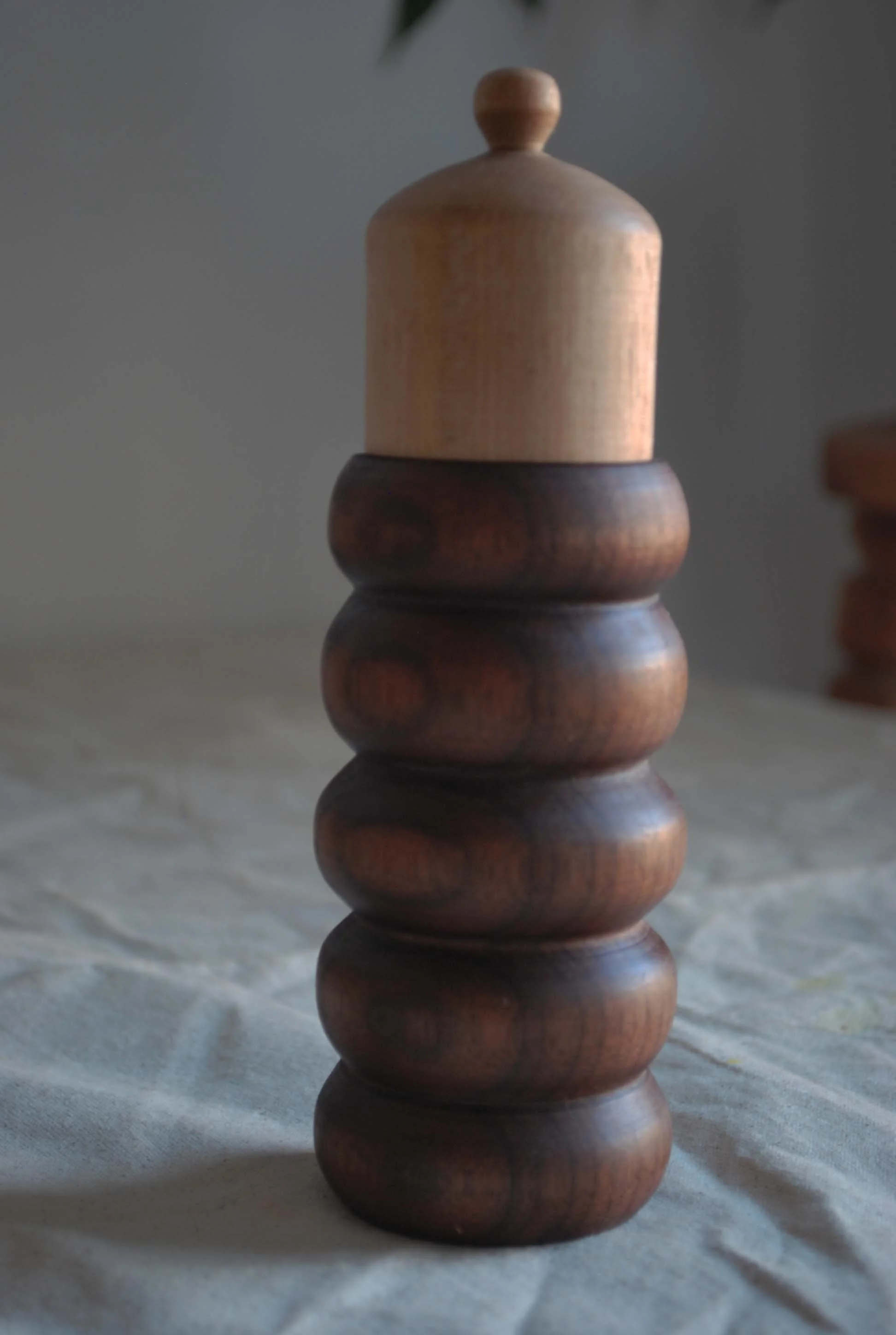 Geometric Peppermill-16