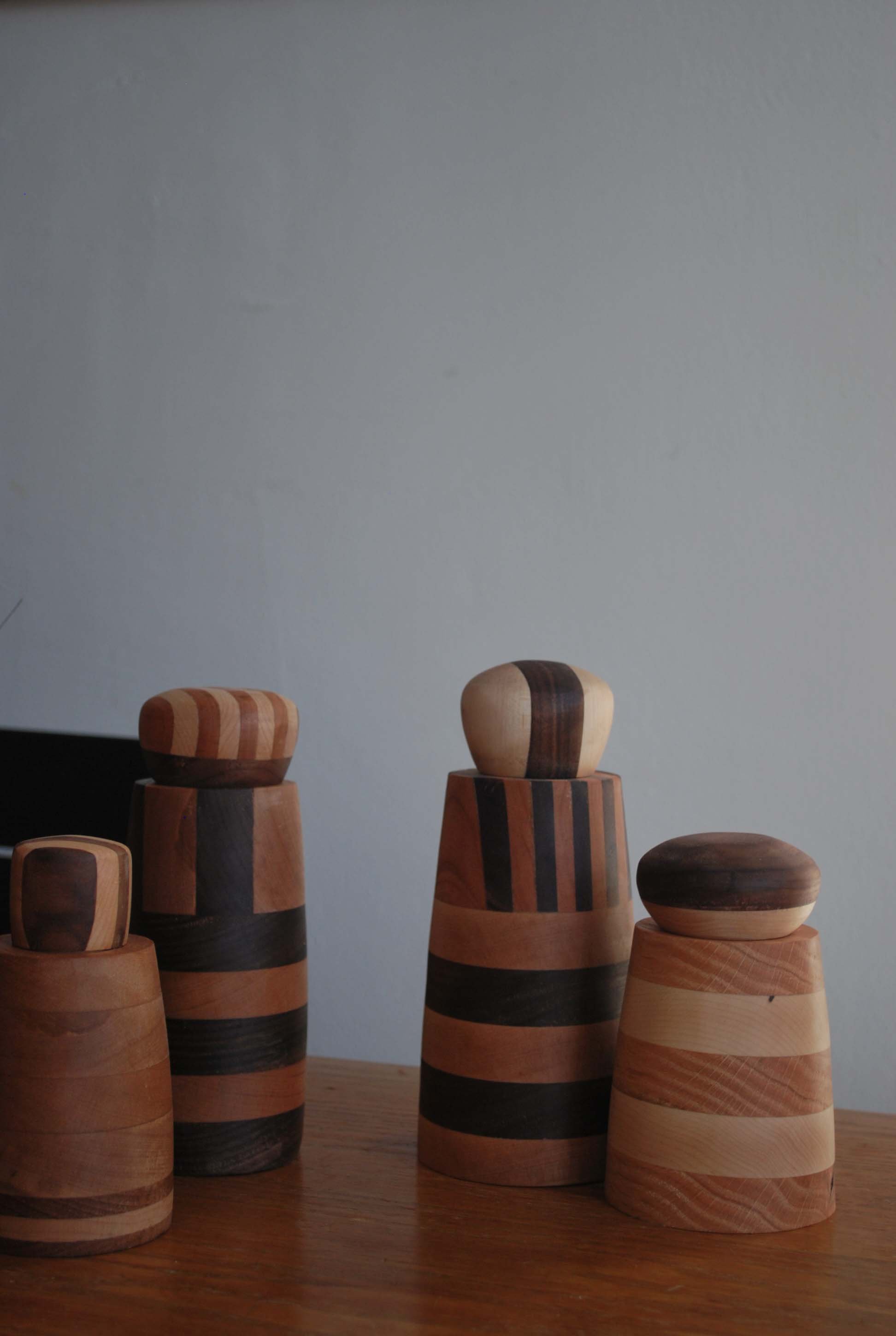 sets18.jpg