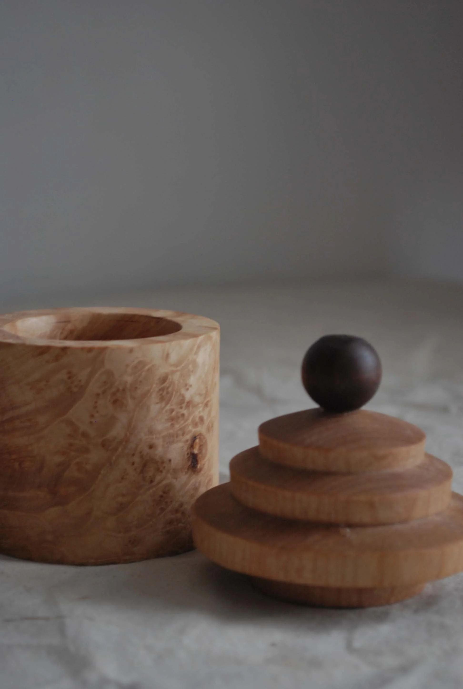 Fun pots-4