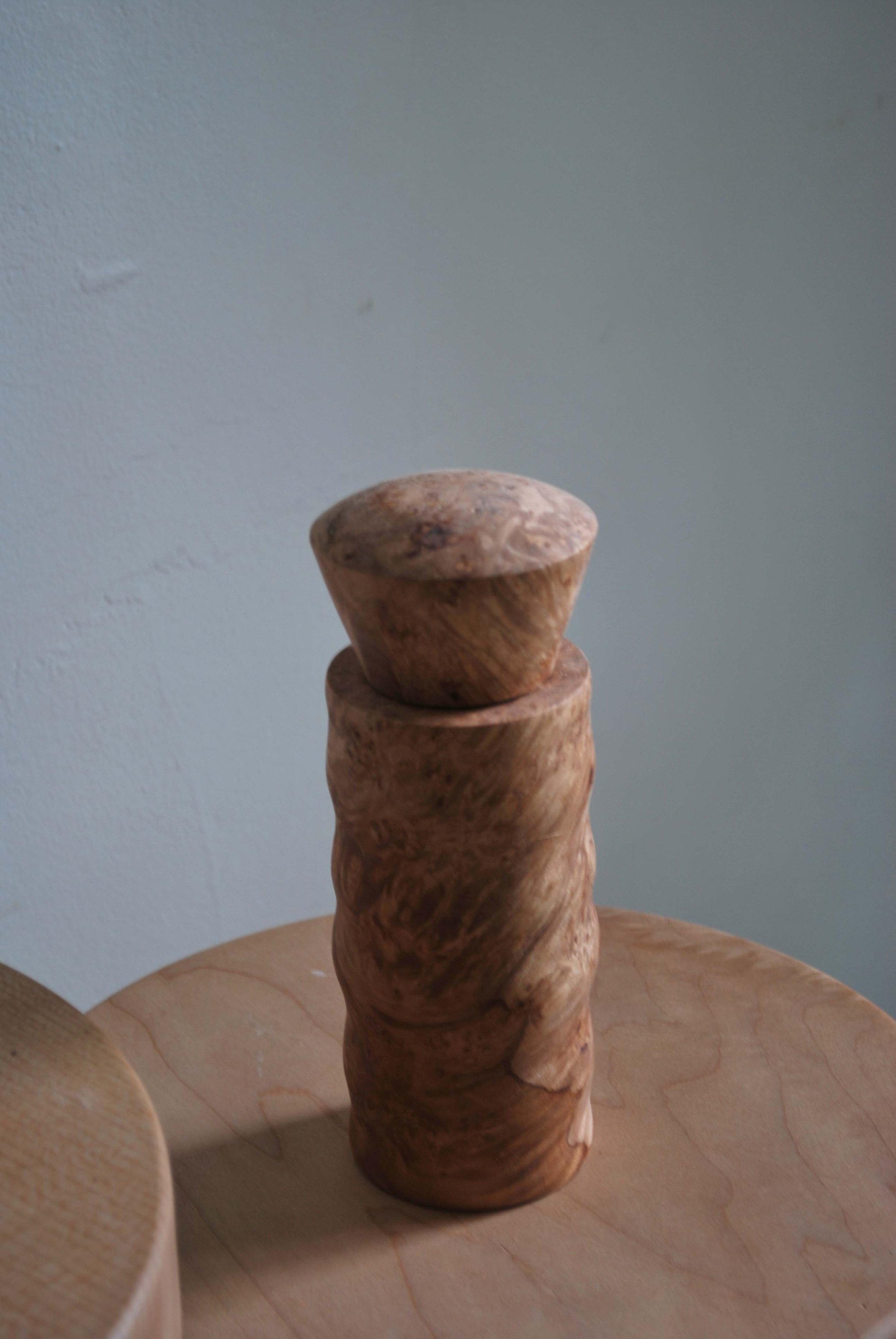 burl16.jpg
