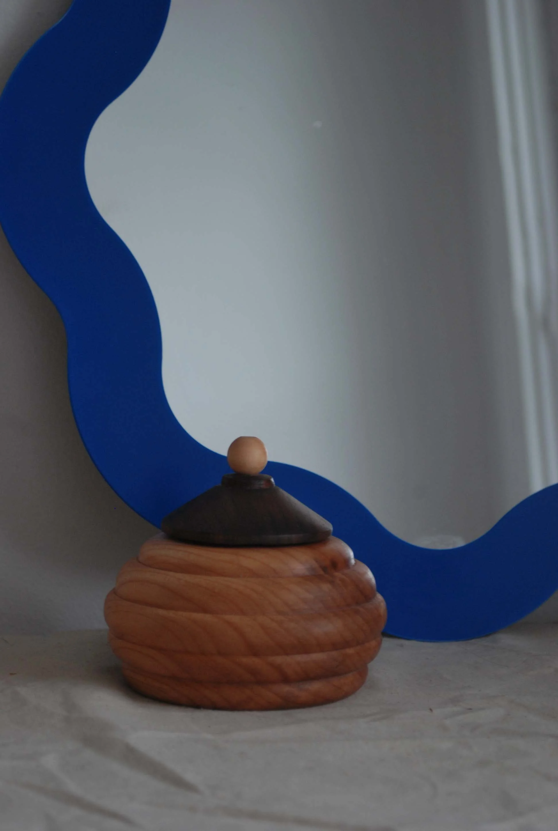 Fun pots-2