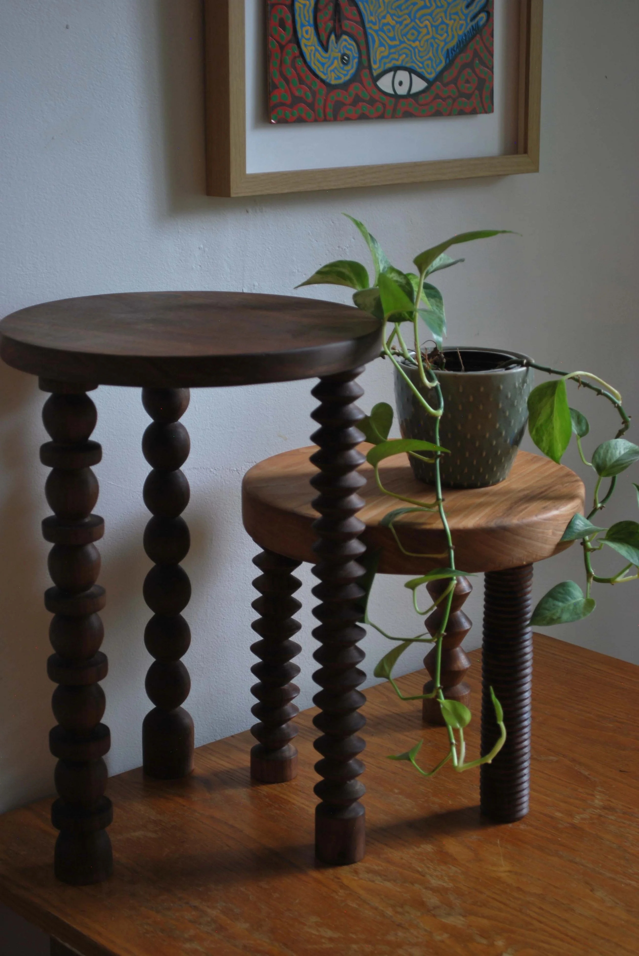 walnut side table.jpg