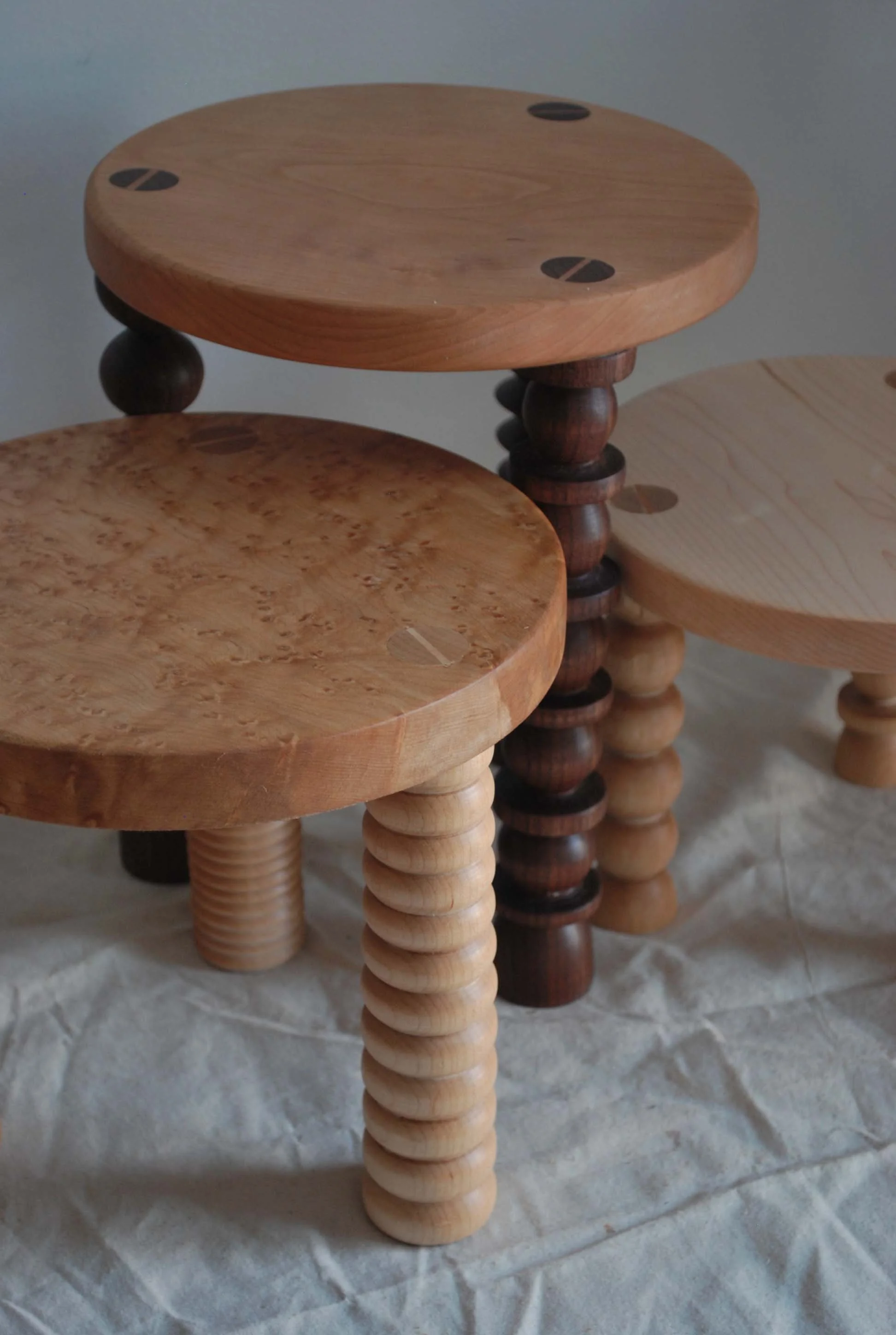 plantstand2.jpg