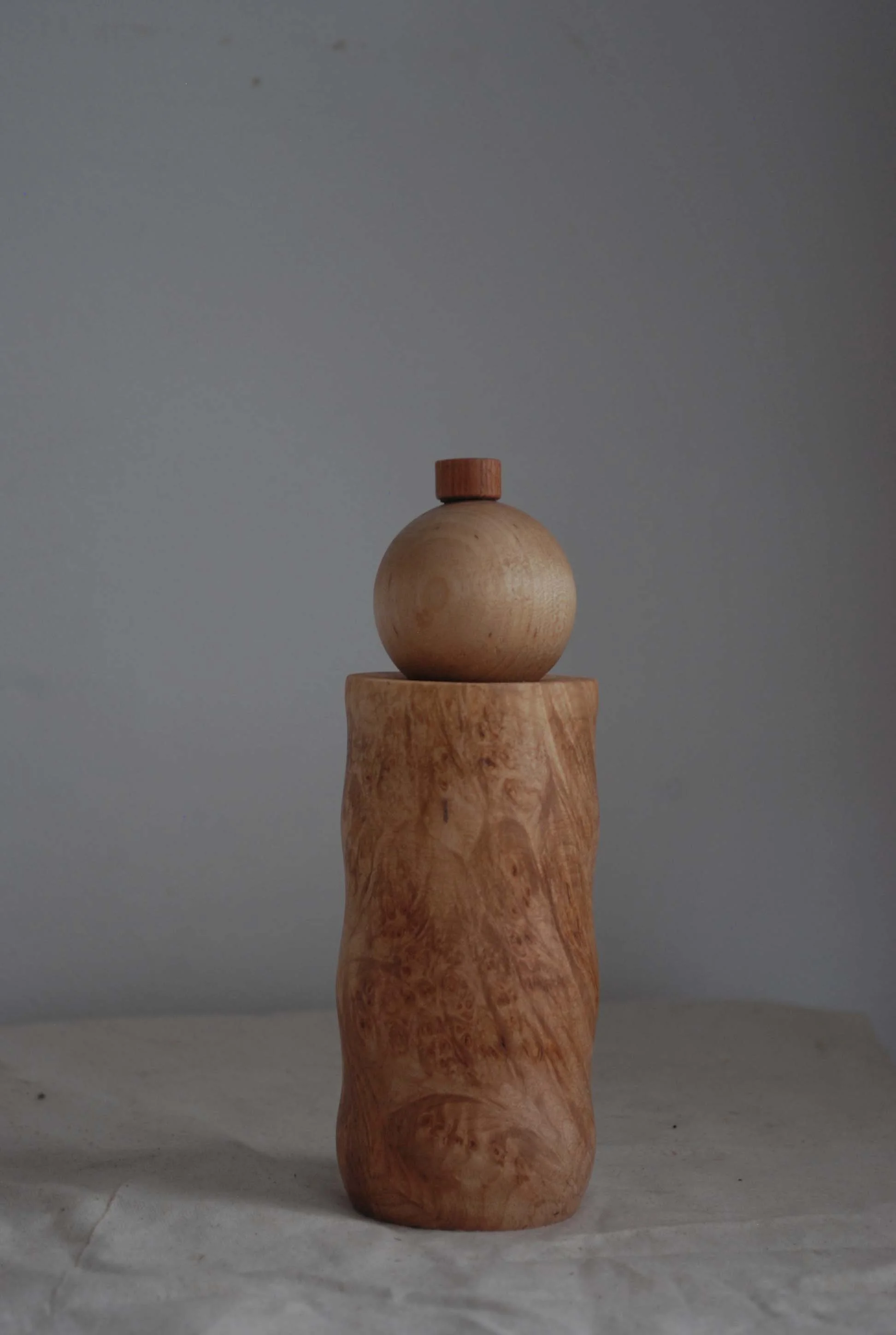 Geometric salt and peppermill-6