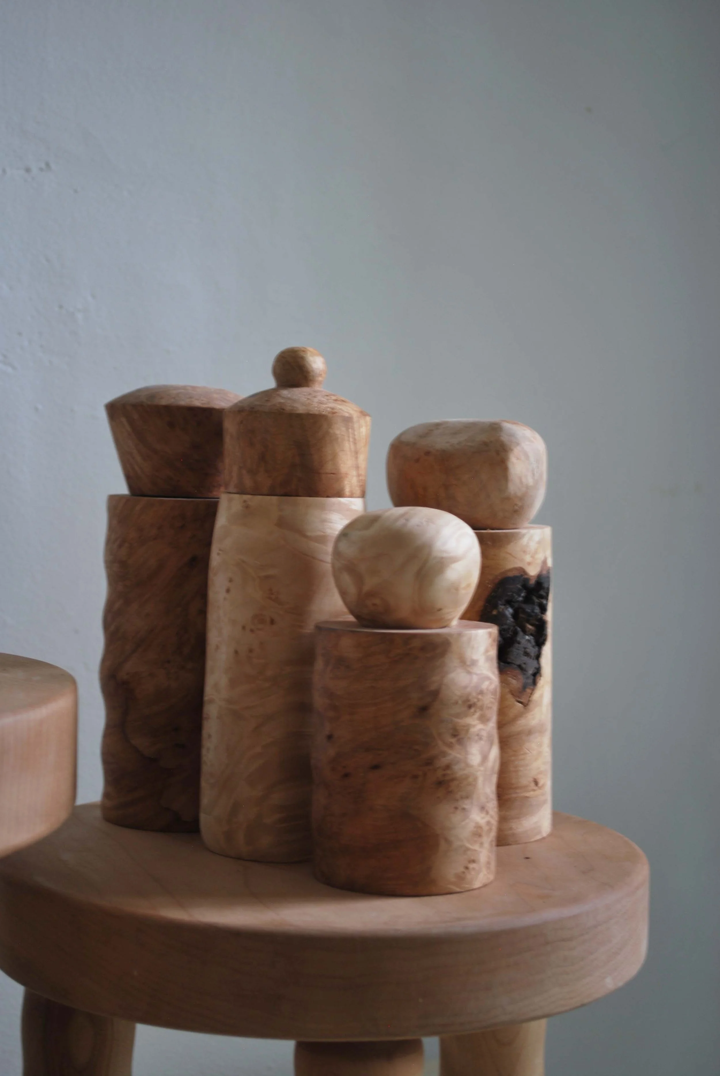 burl1.4.jpg