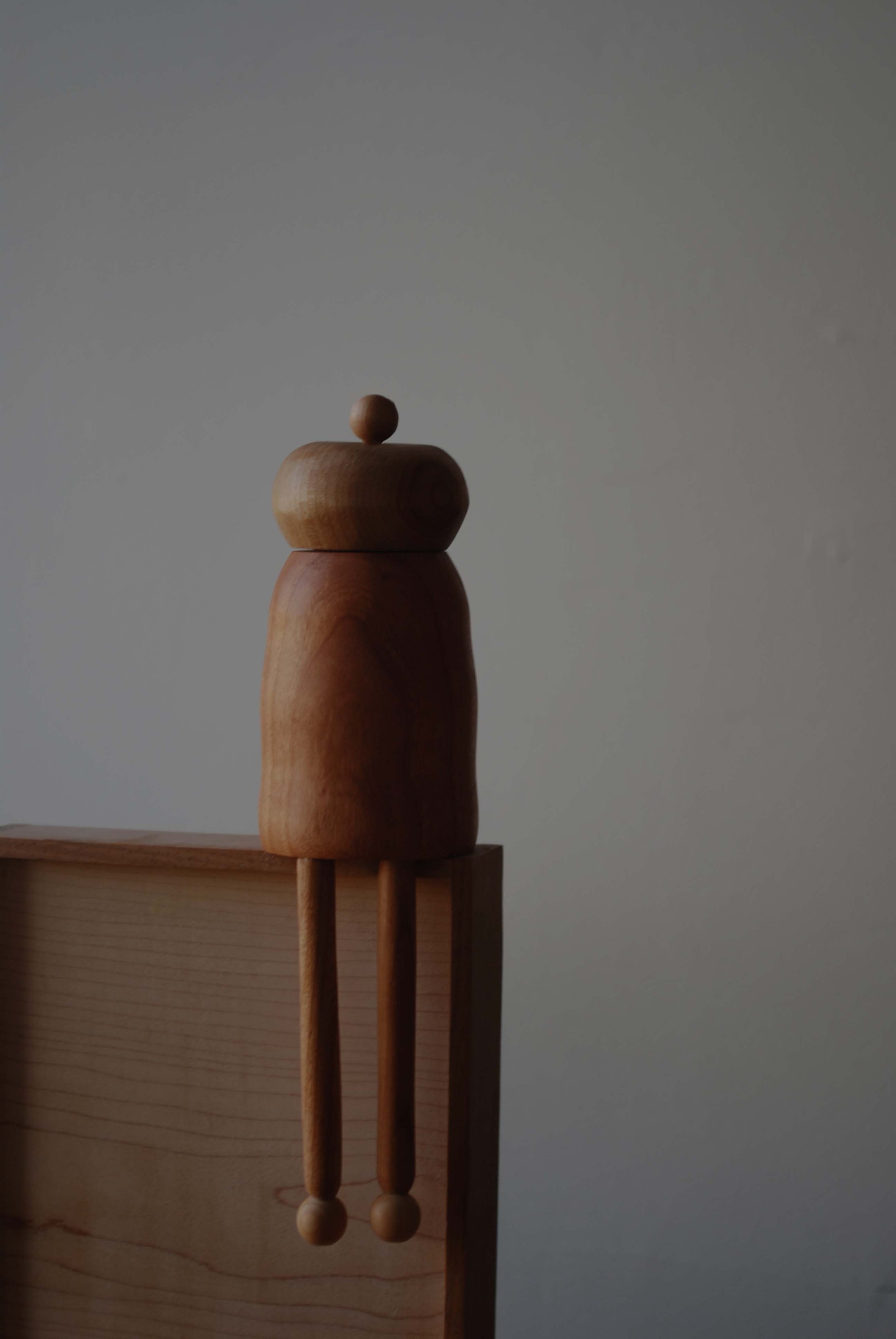 Pot Person peppermill-2