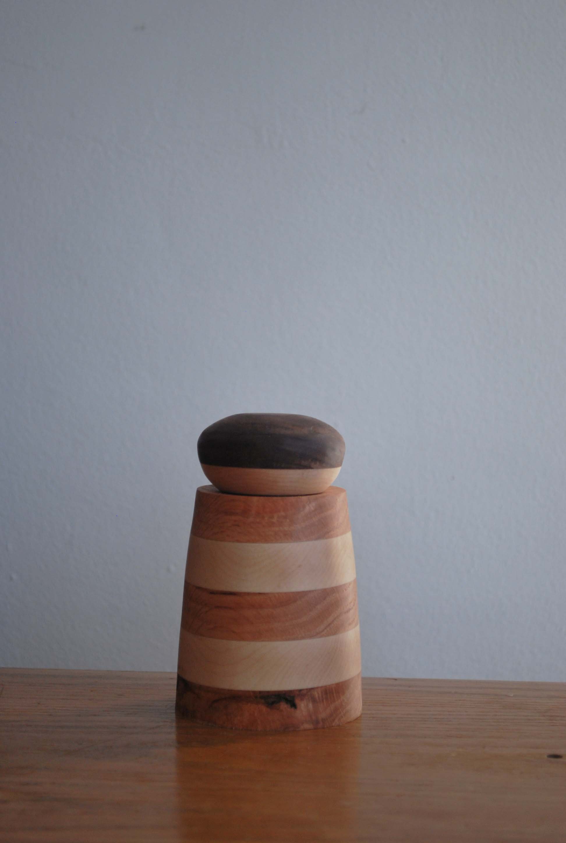 saltandpeppstripe3.3.jpg
