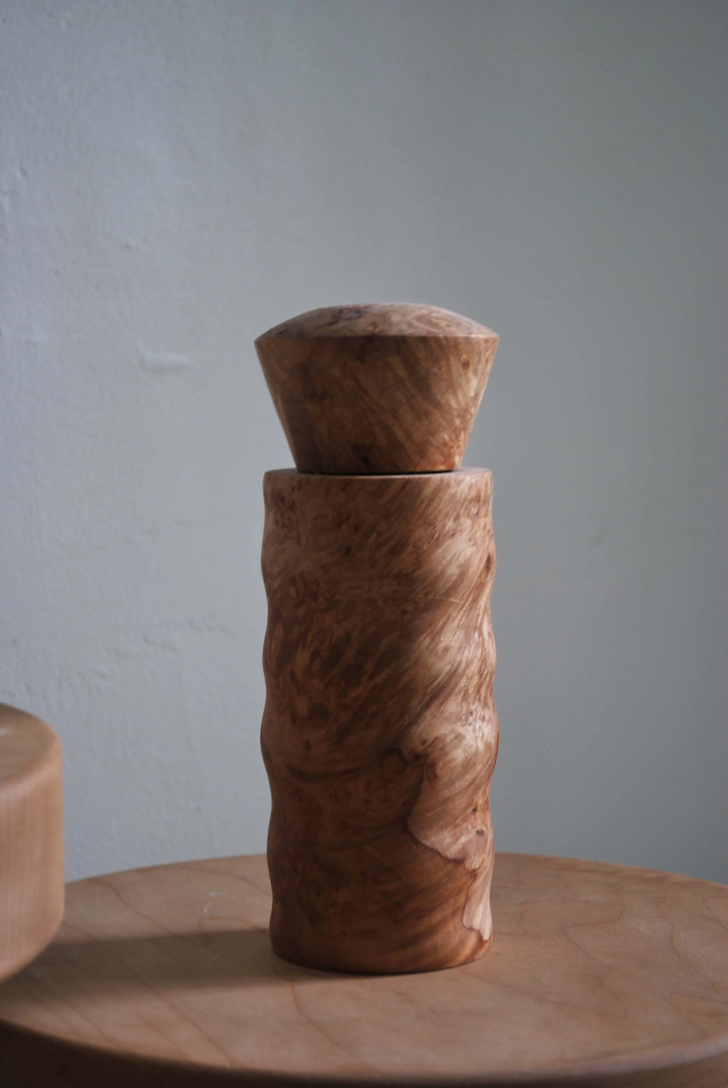 burl18.jpg