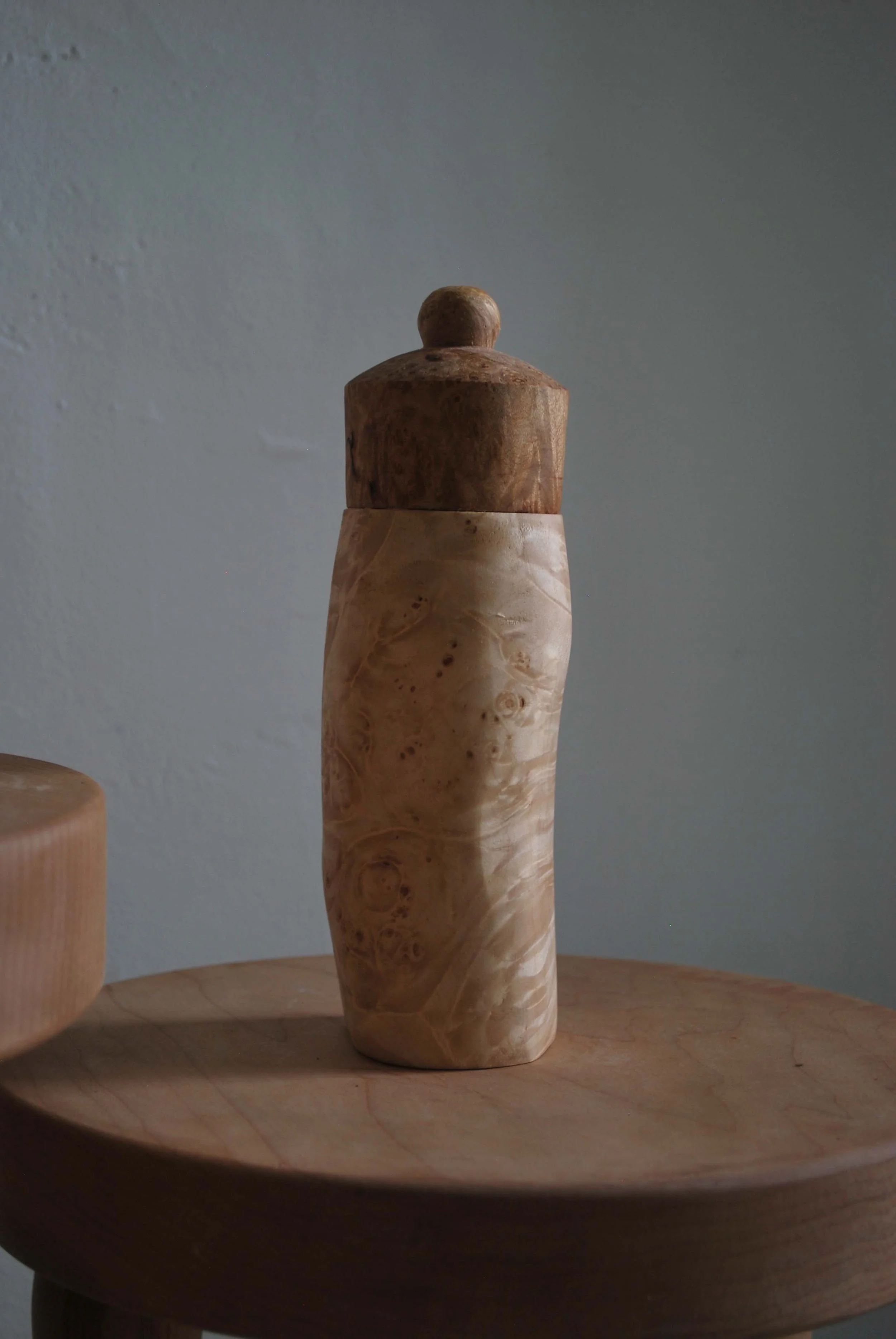 burl2.jpg (Copy)