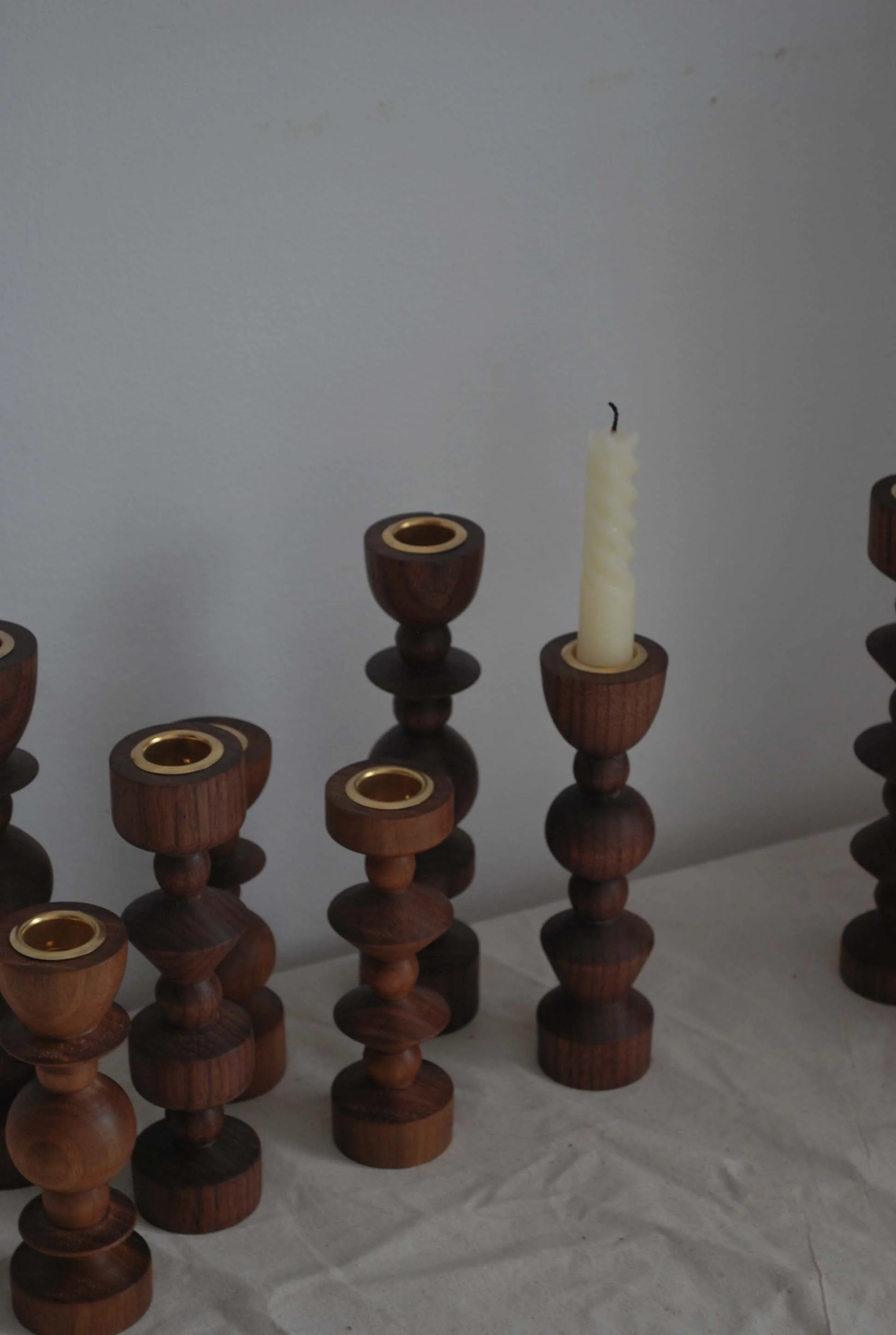 candlesticks1.jpg