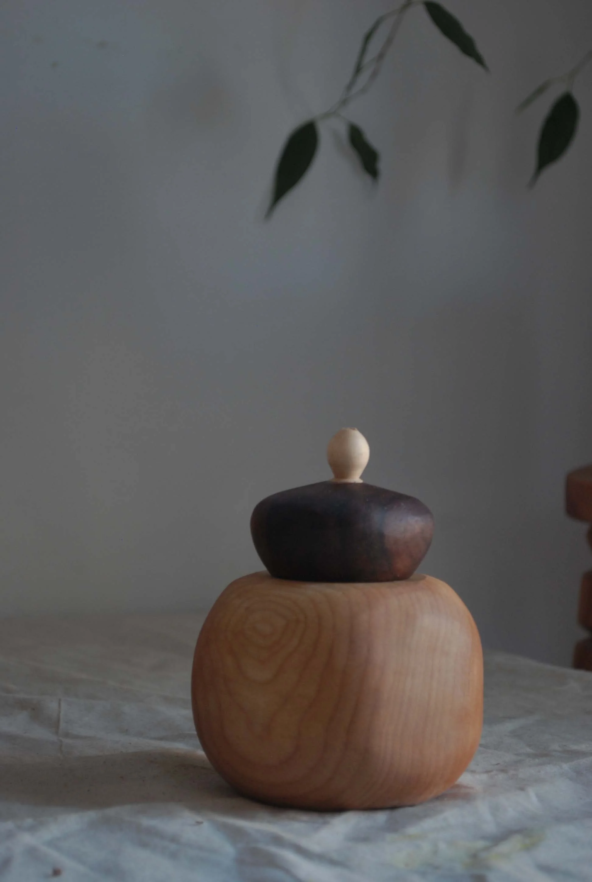 Geometric salt and peppermill-18