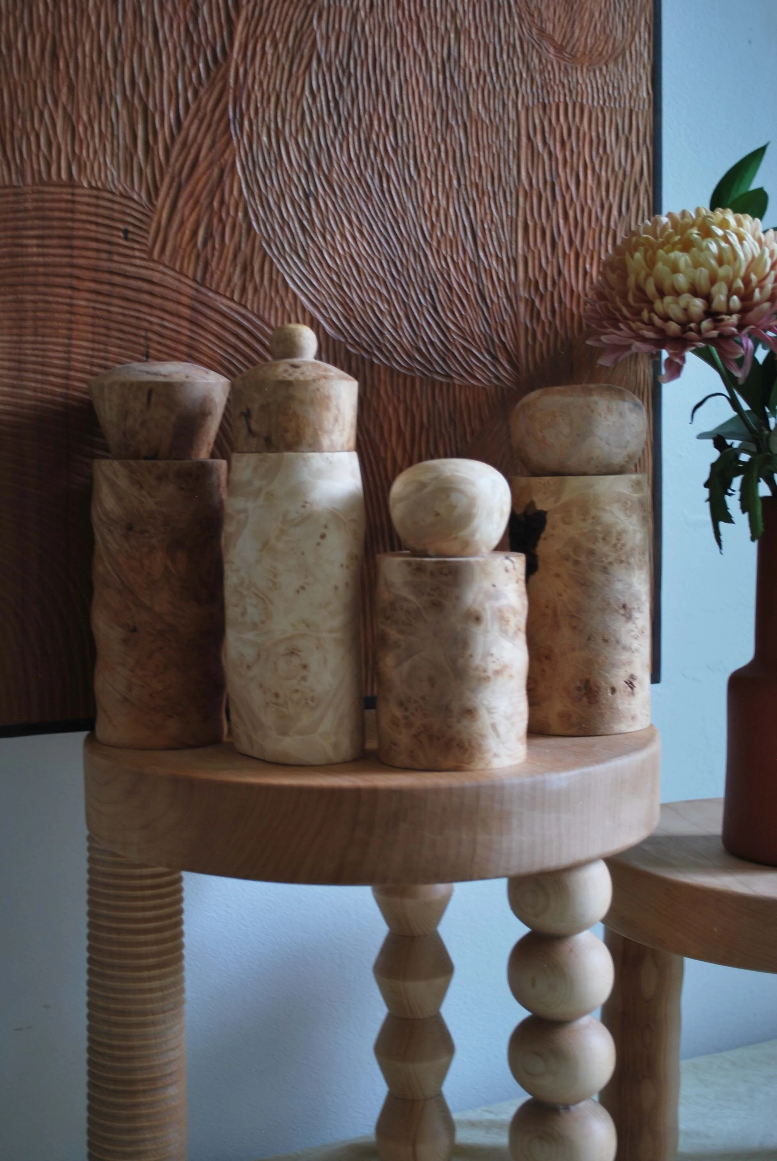 burl22.jpg